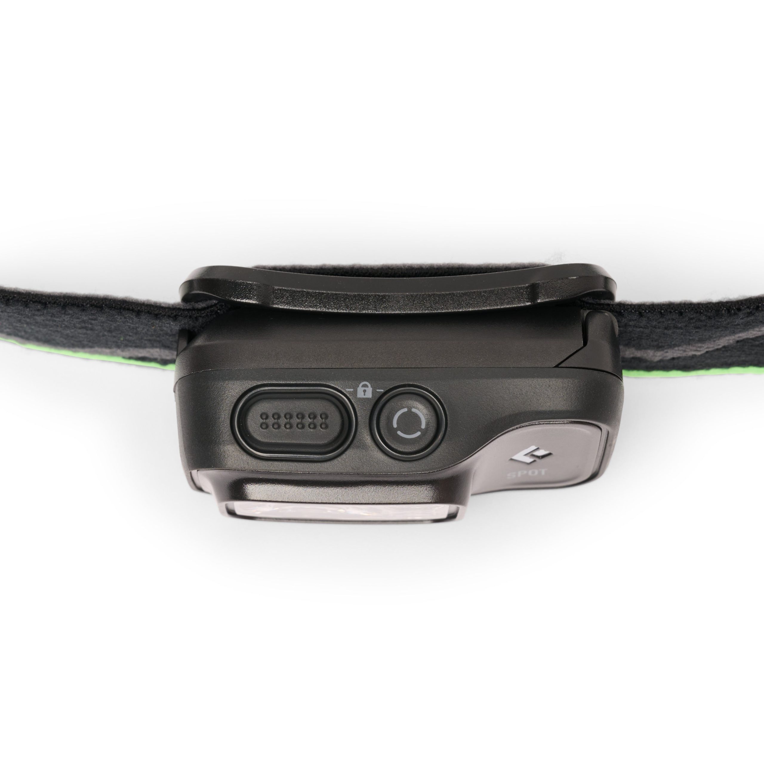 BD X AllTrails Spot 400 Headlamp - Image 3