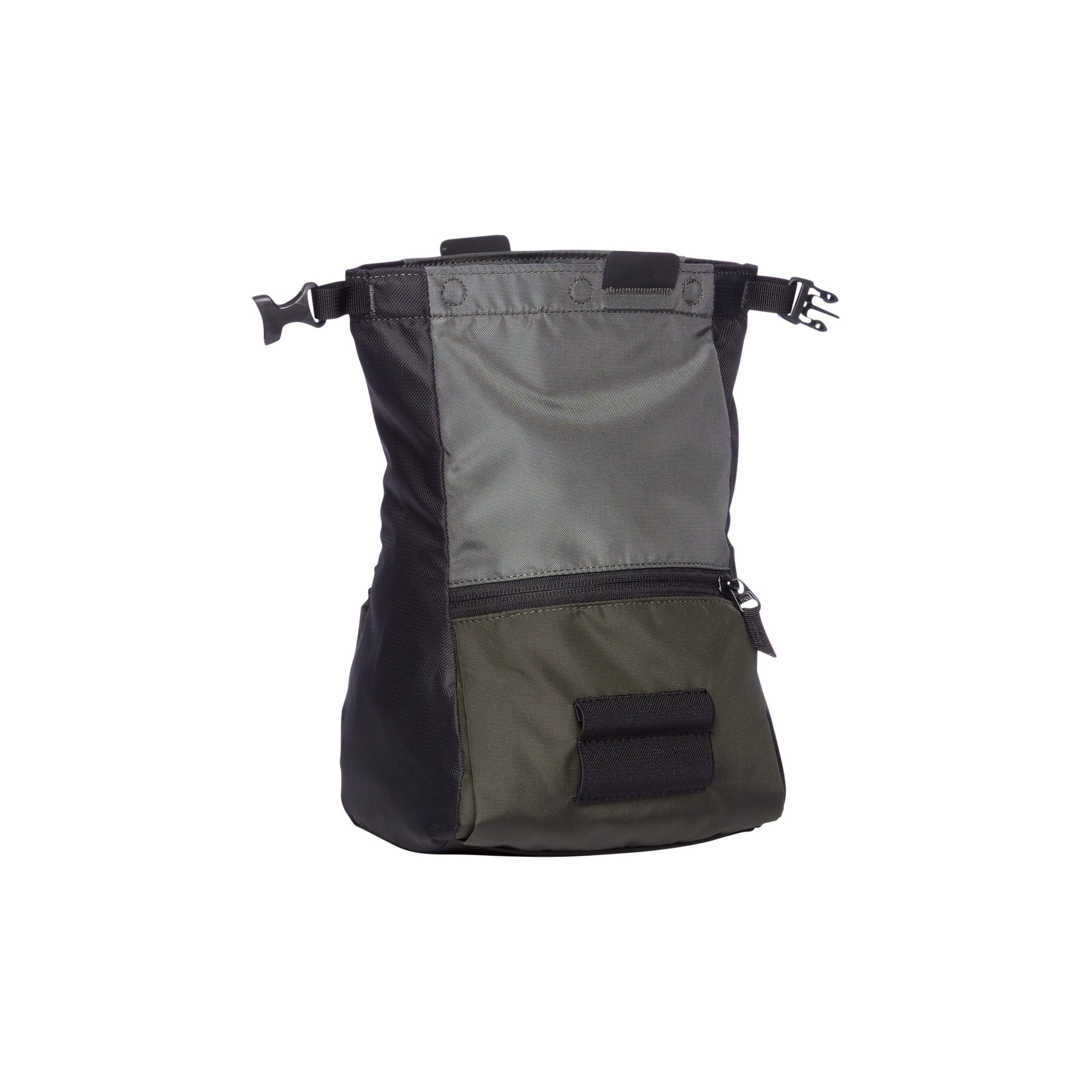 Mondo Chalk Pot - Image 2