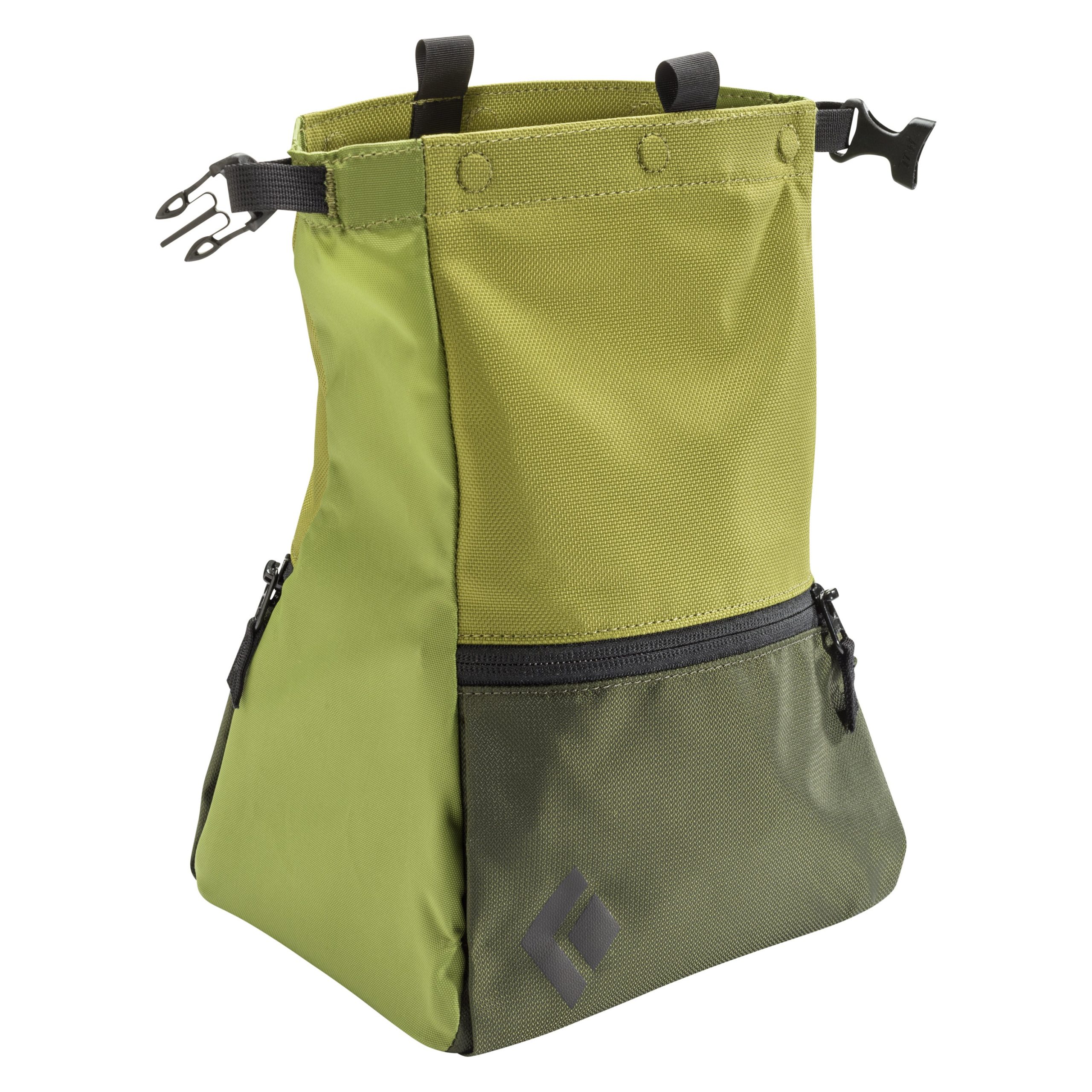 Mondo Chalk Pot - Image 3