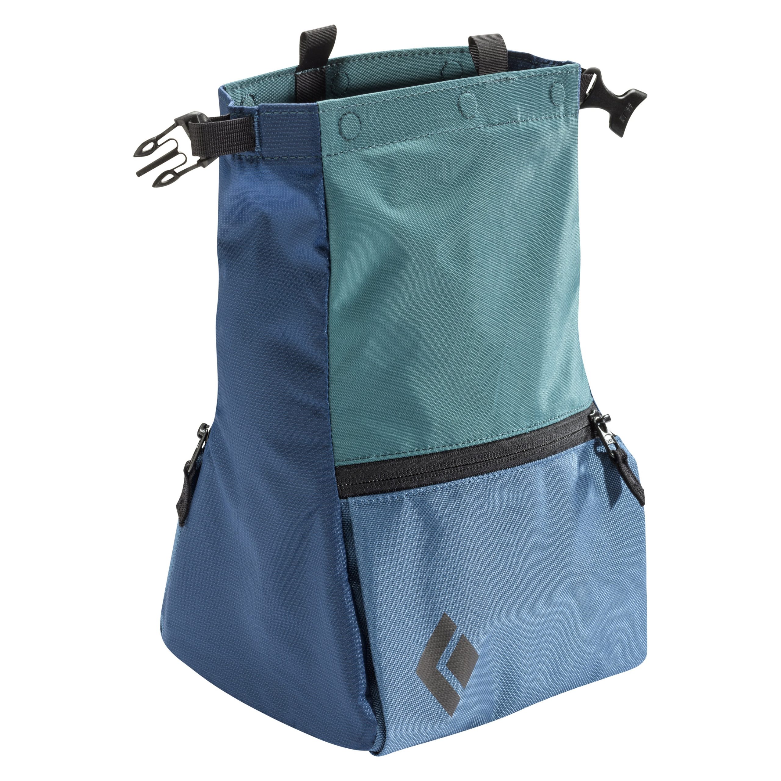 Mondo Chalk Pot - Image 4