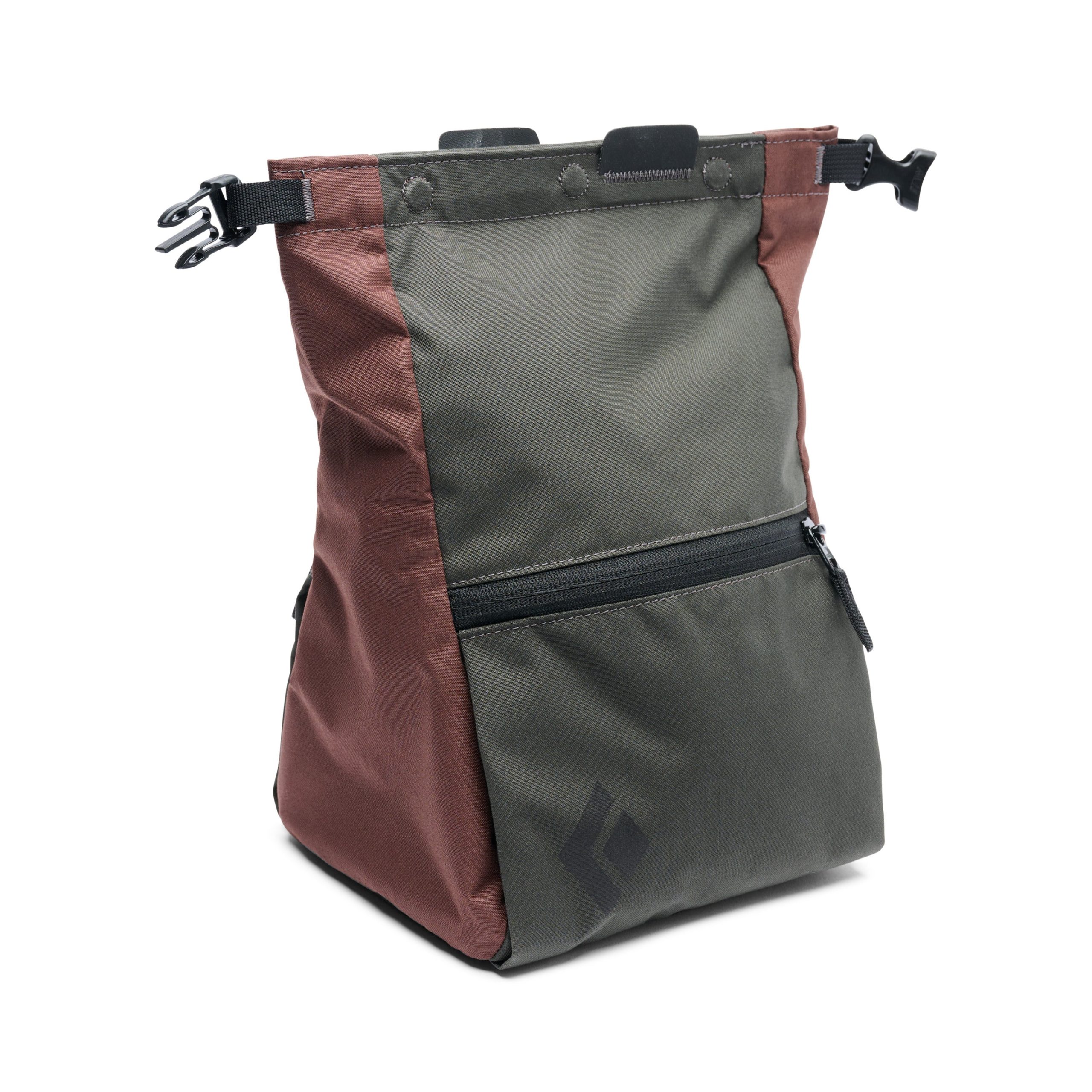 Mondo Chalk Pot - Image 5