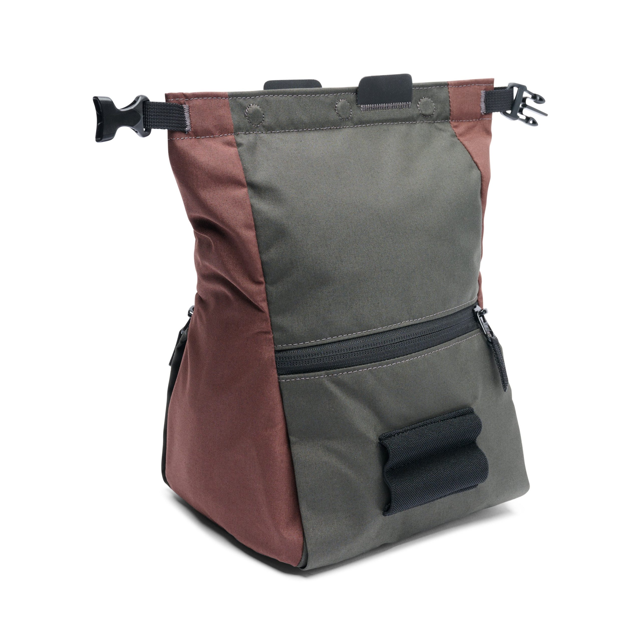 Mondo Chalk Pot - Image 6