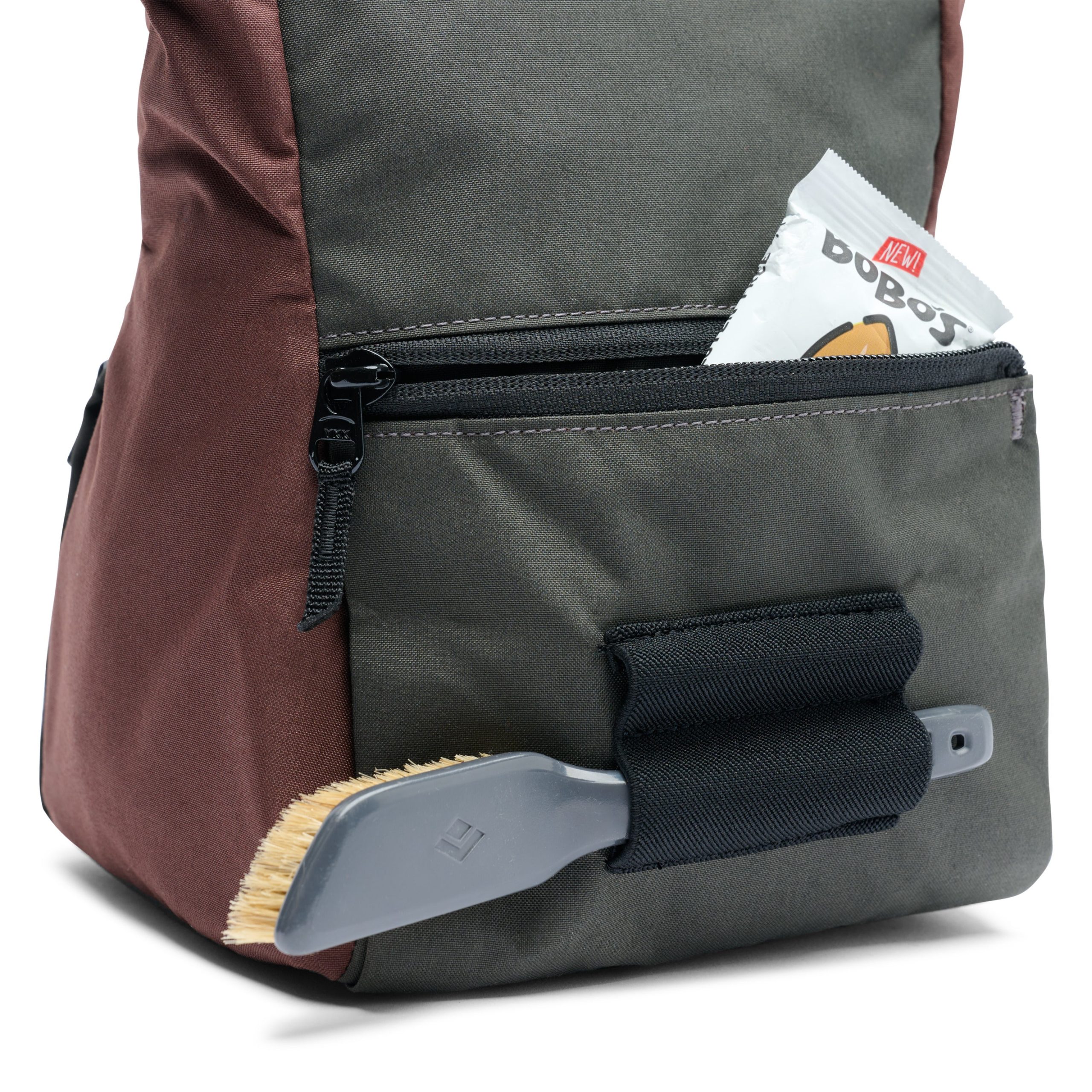 Mondo Chalk Pot - Image 7