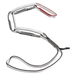 Link Personal Anchor