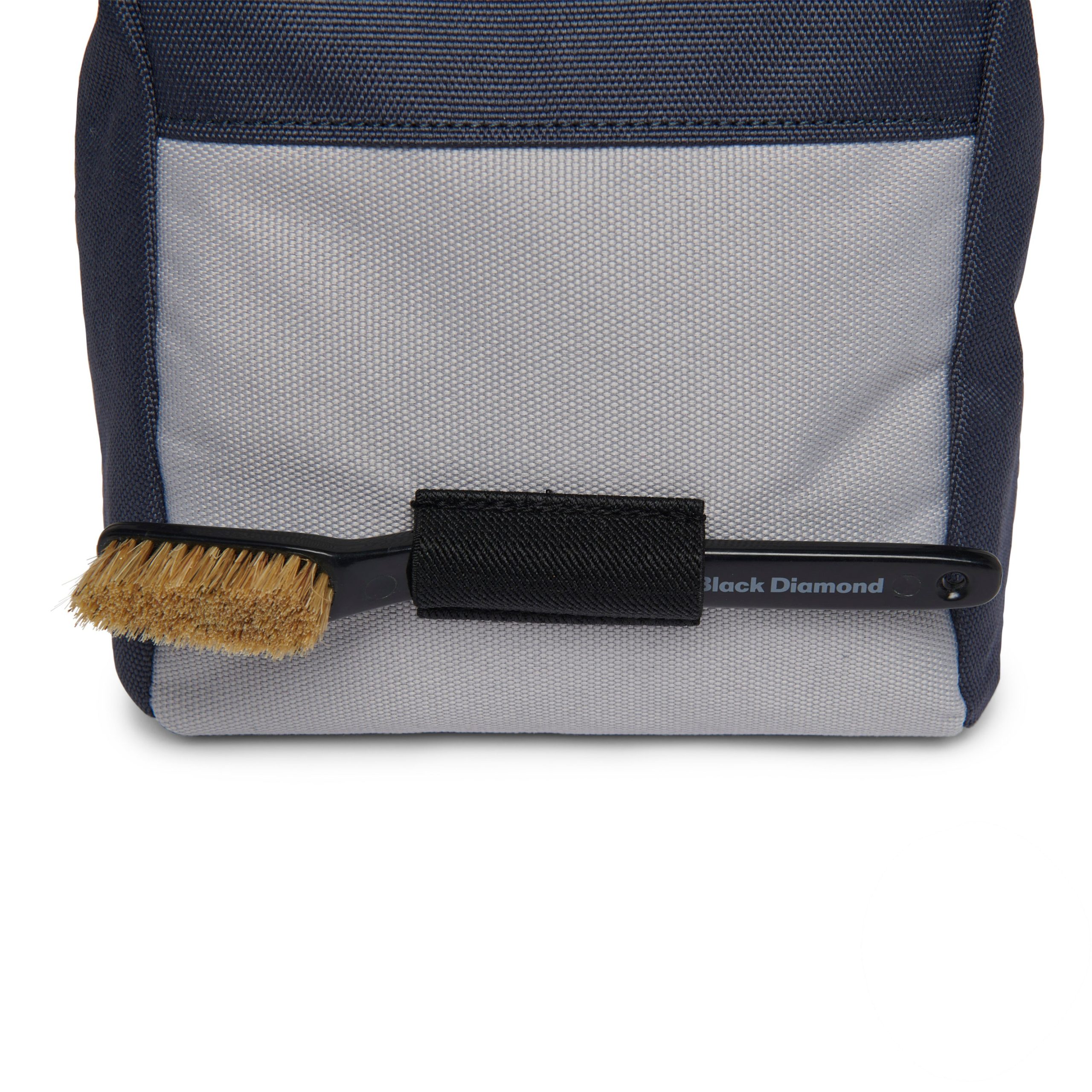 Mondito Chalk Pot - Image 5