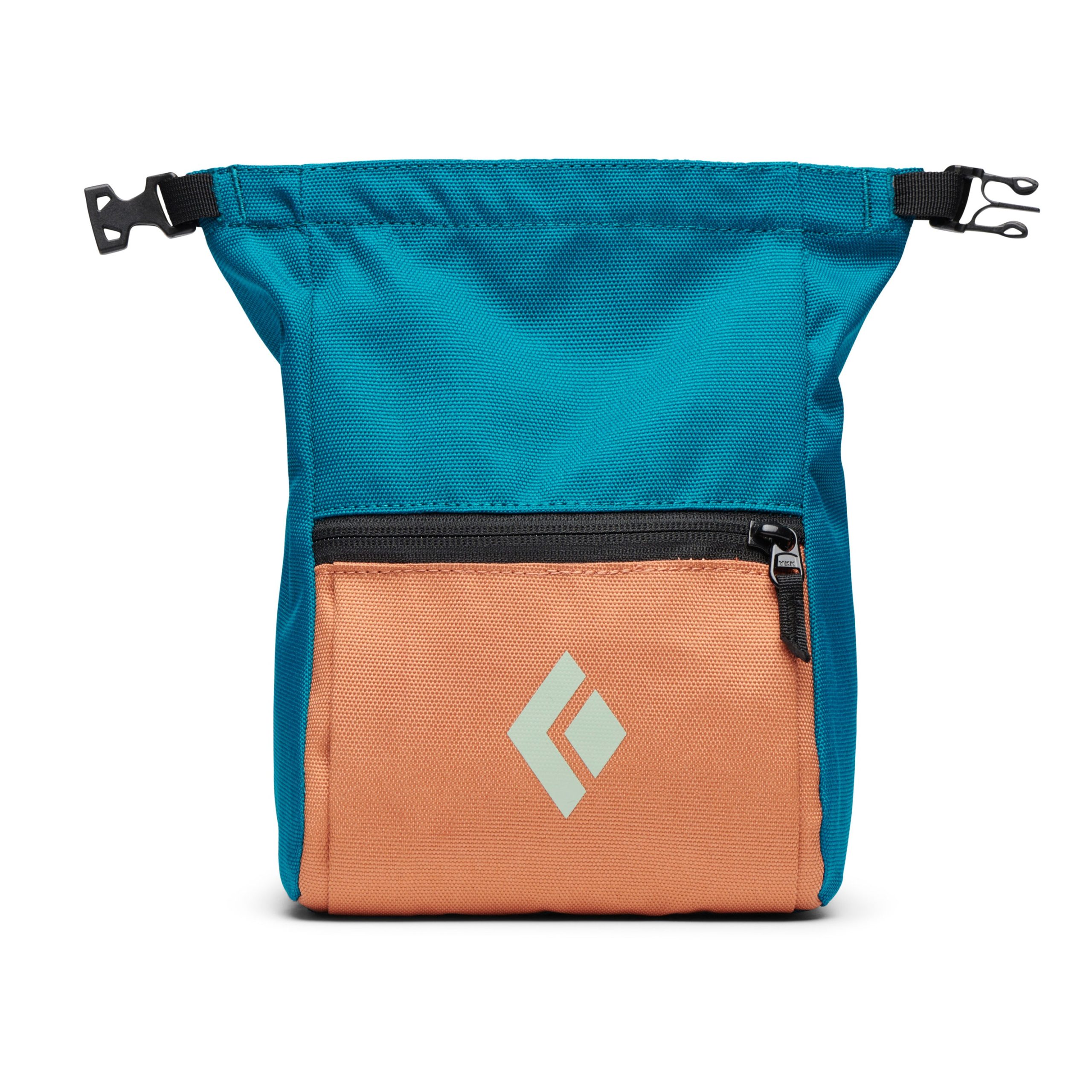 Mondito Chalk Pot - Image 6