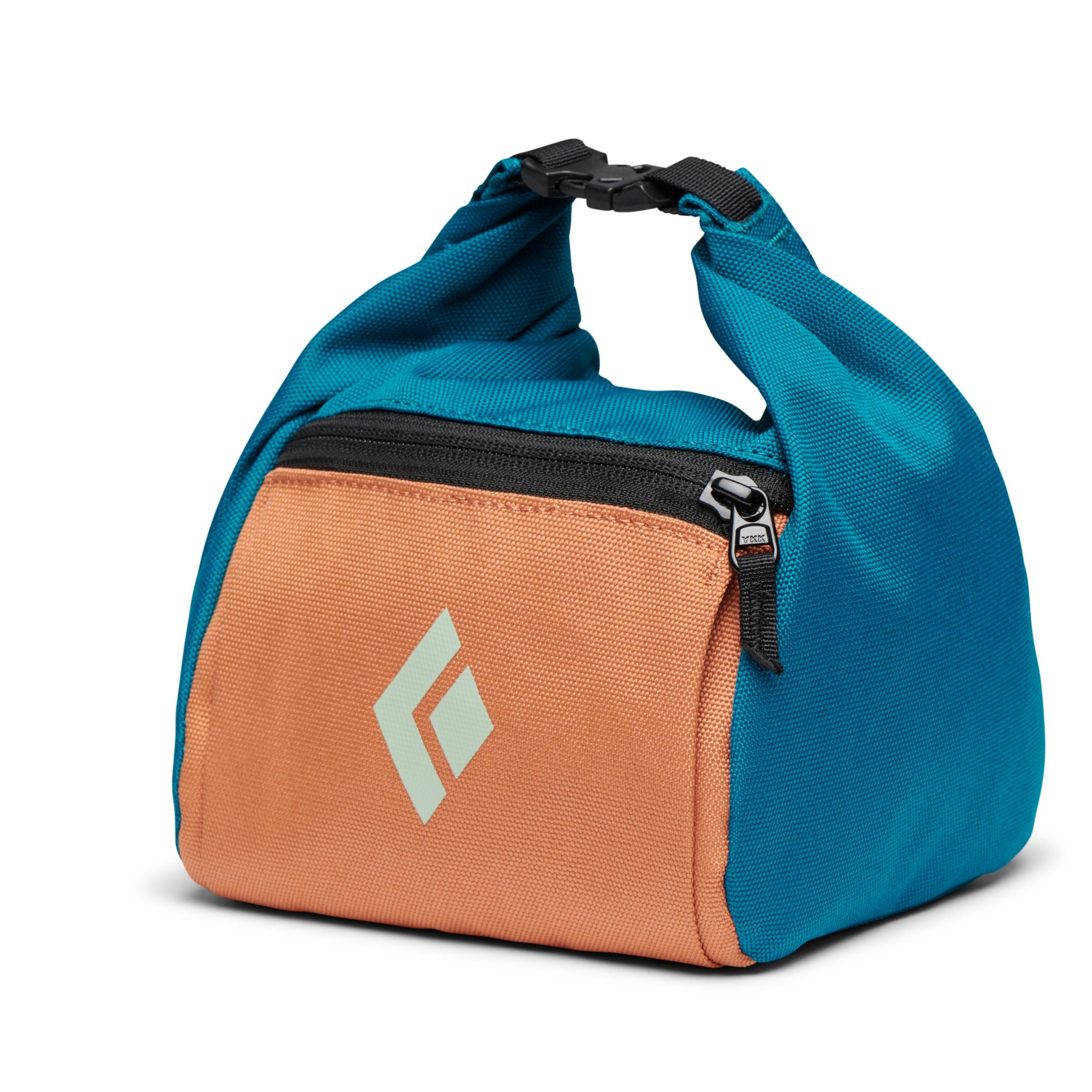 Mondito Chalk Pot - Image 7