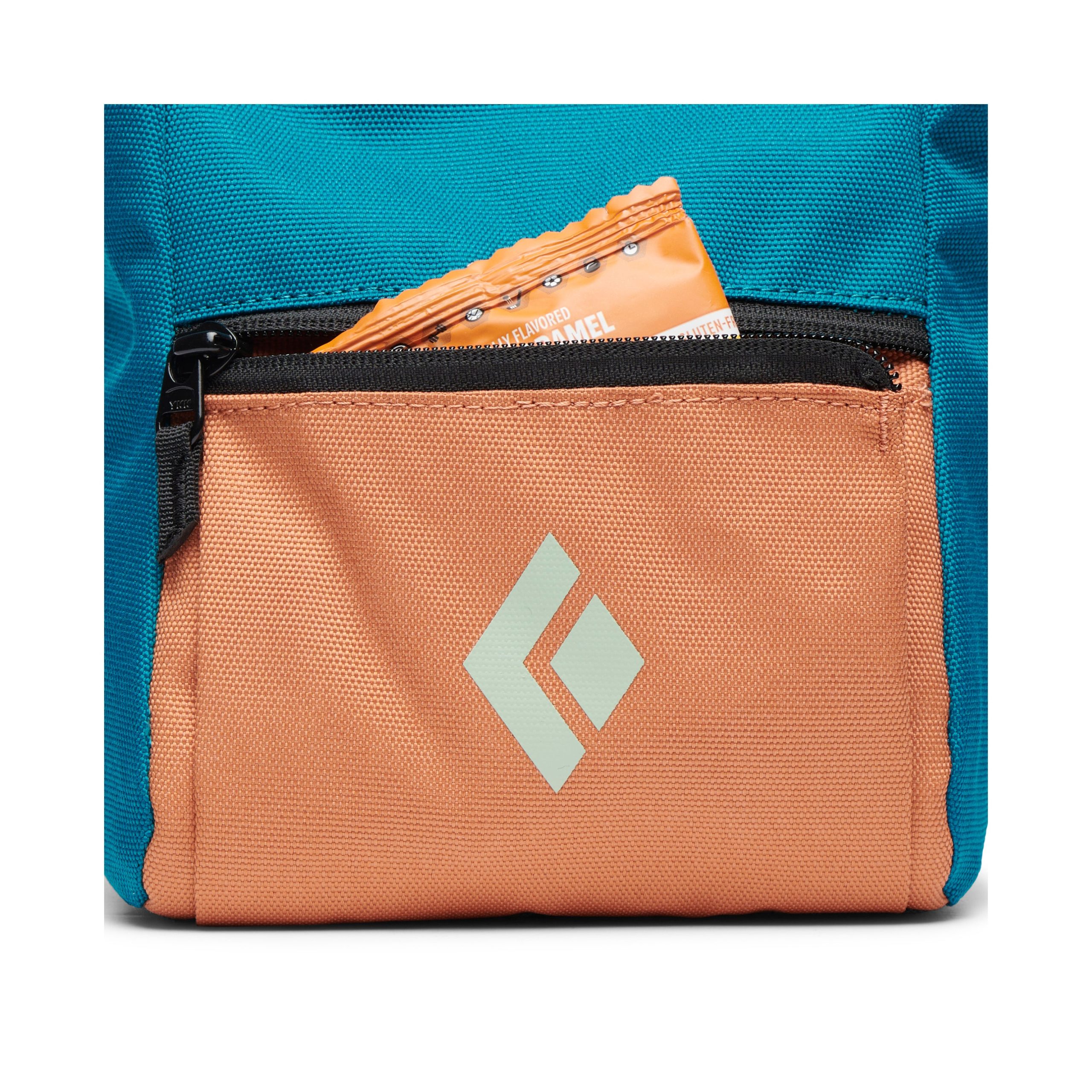 Mondito Chalk Pot - Image 9