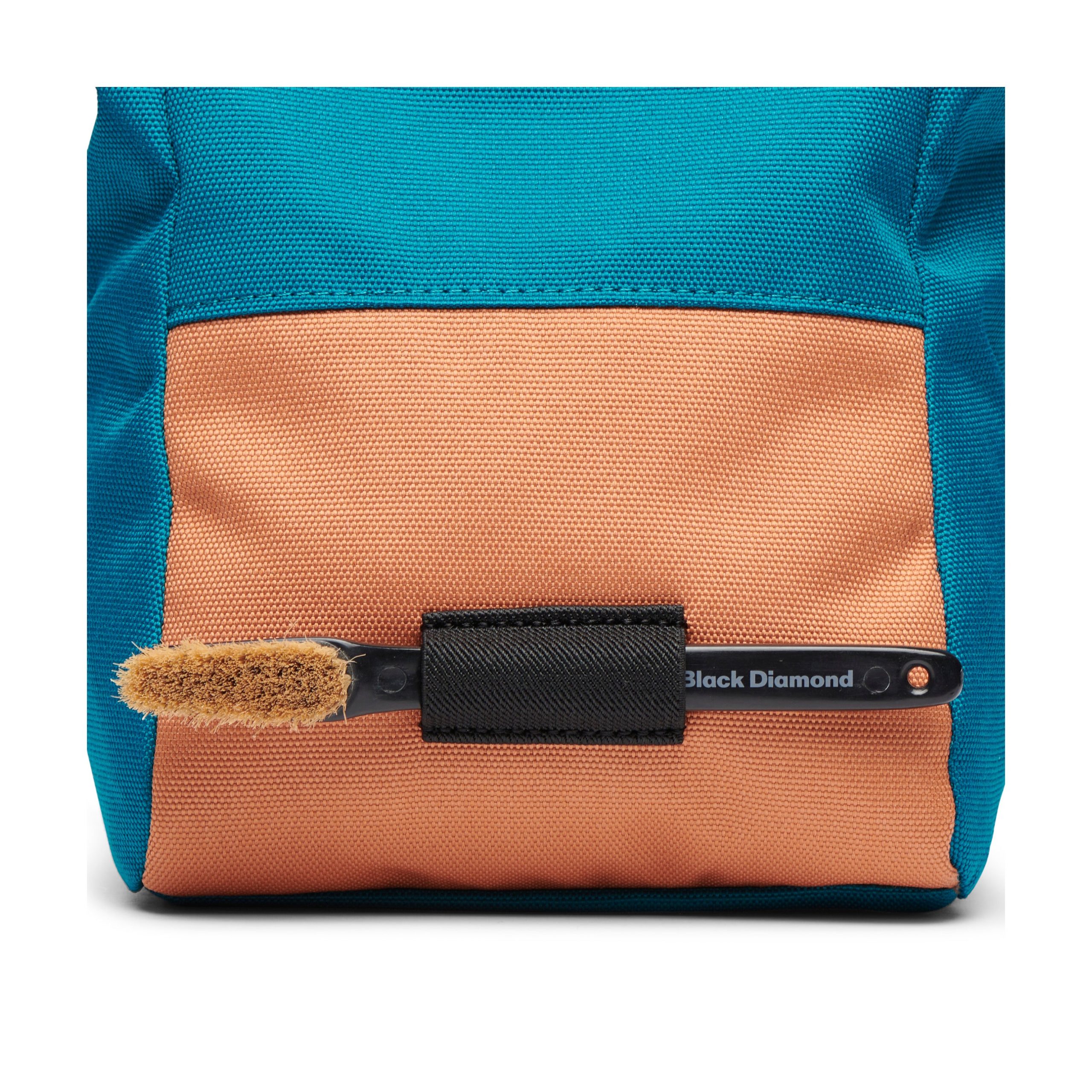 Mondito Chalk Pot - Image 10