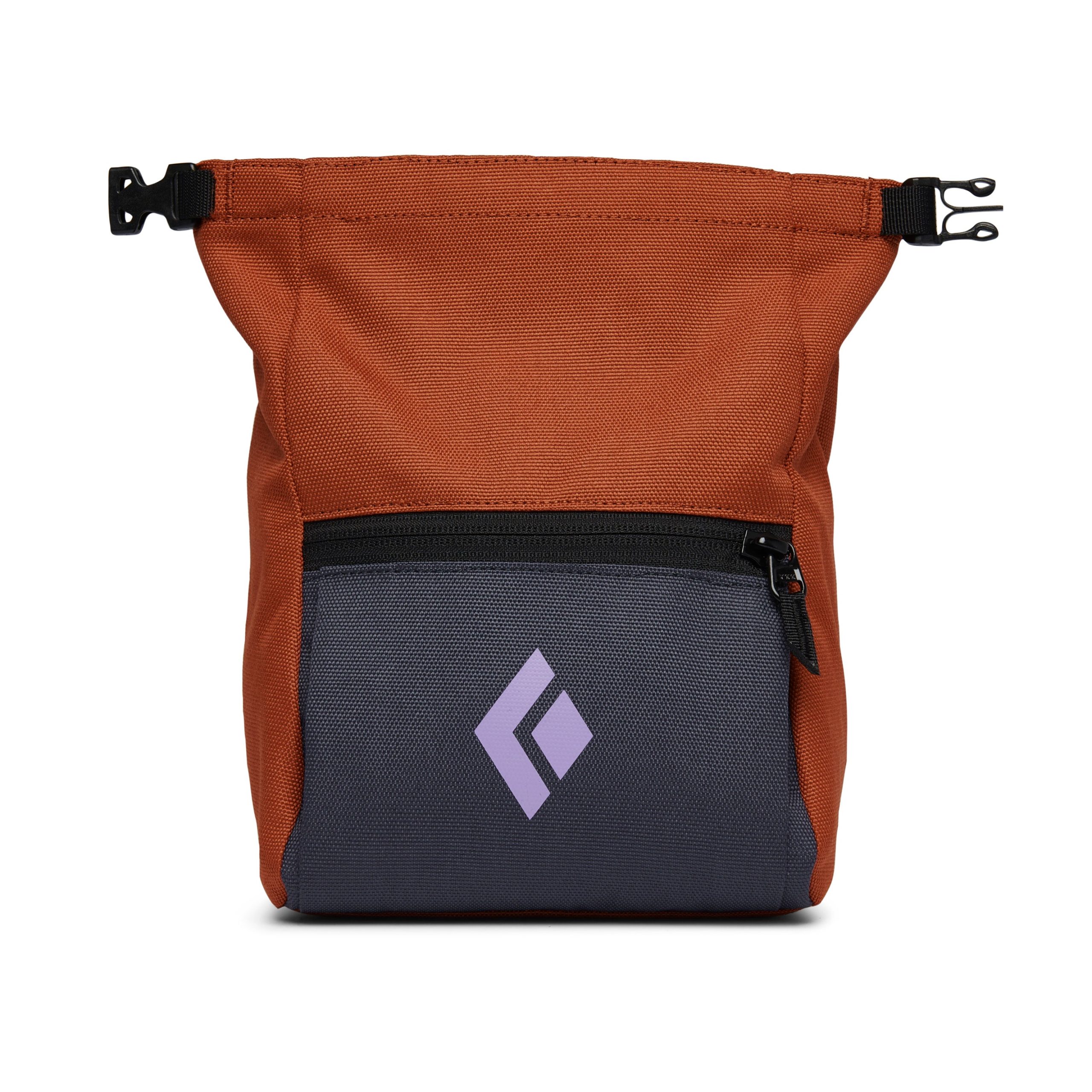 Mondito Chalk Pot - Image 11