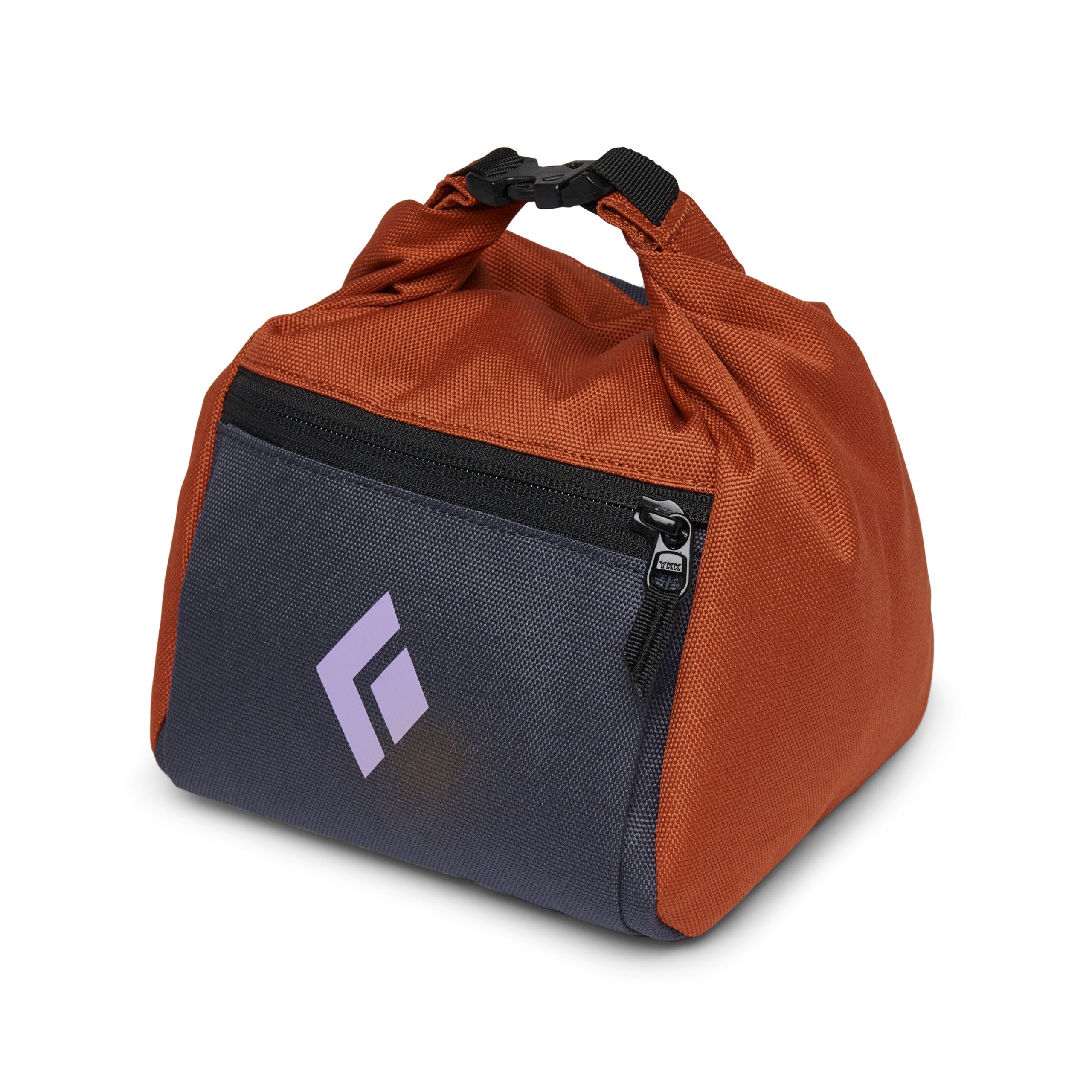 Mondito Chalk Pot - Image 12