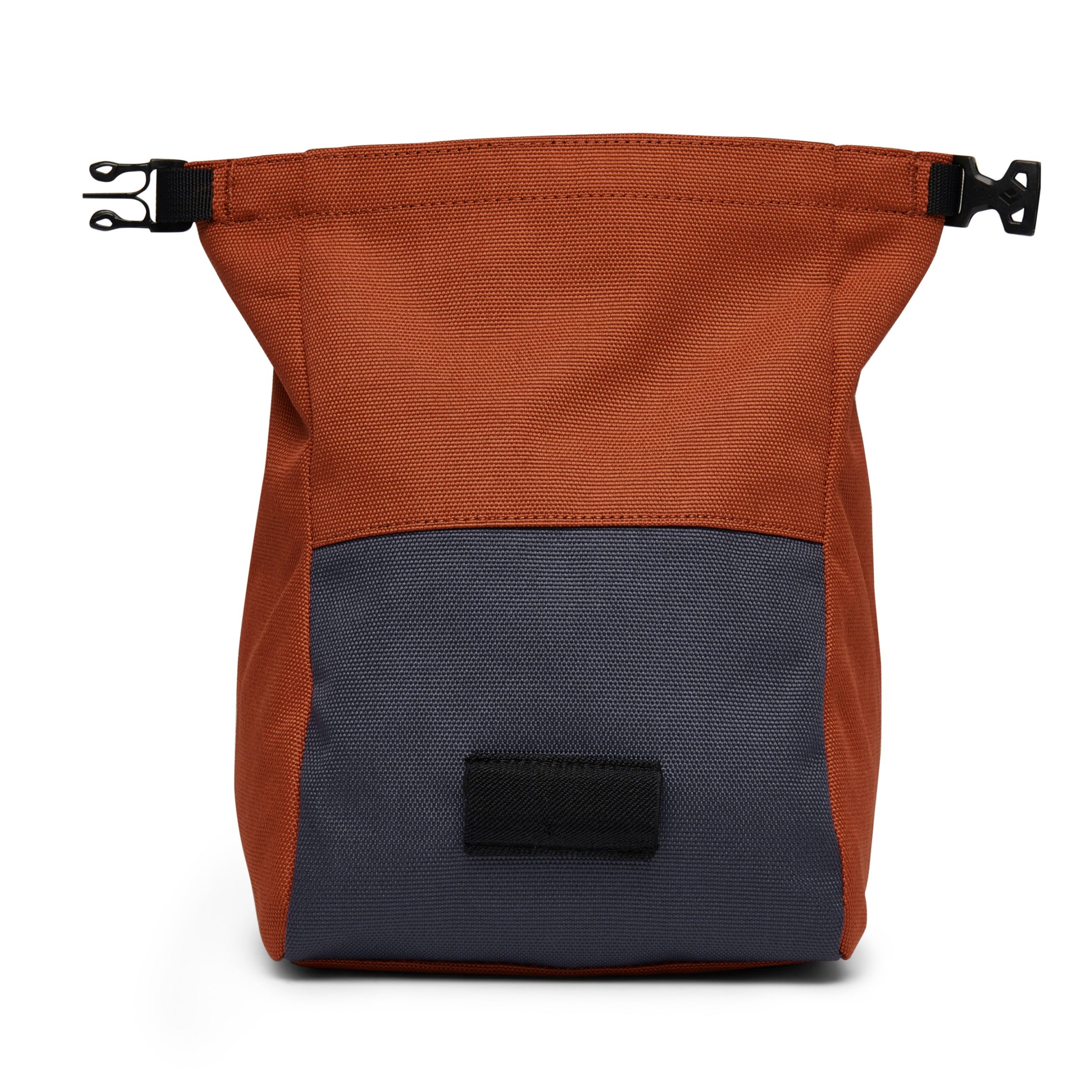 Mondito Chalk Pot - Image 13