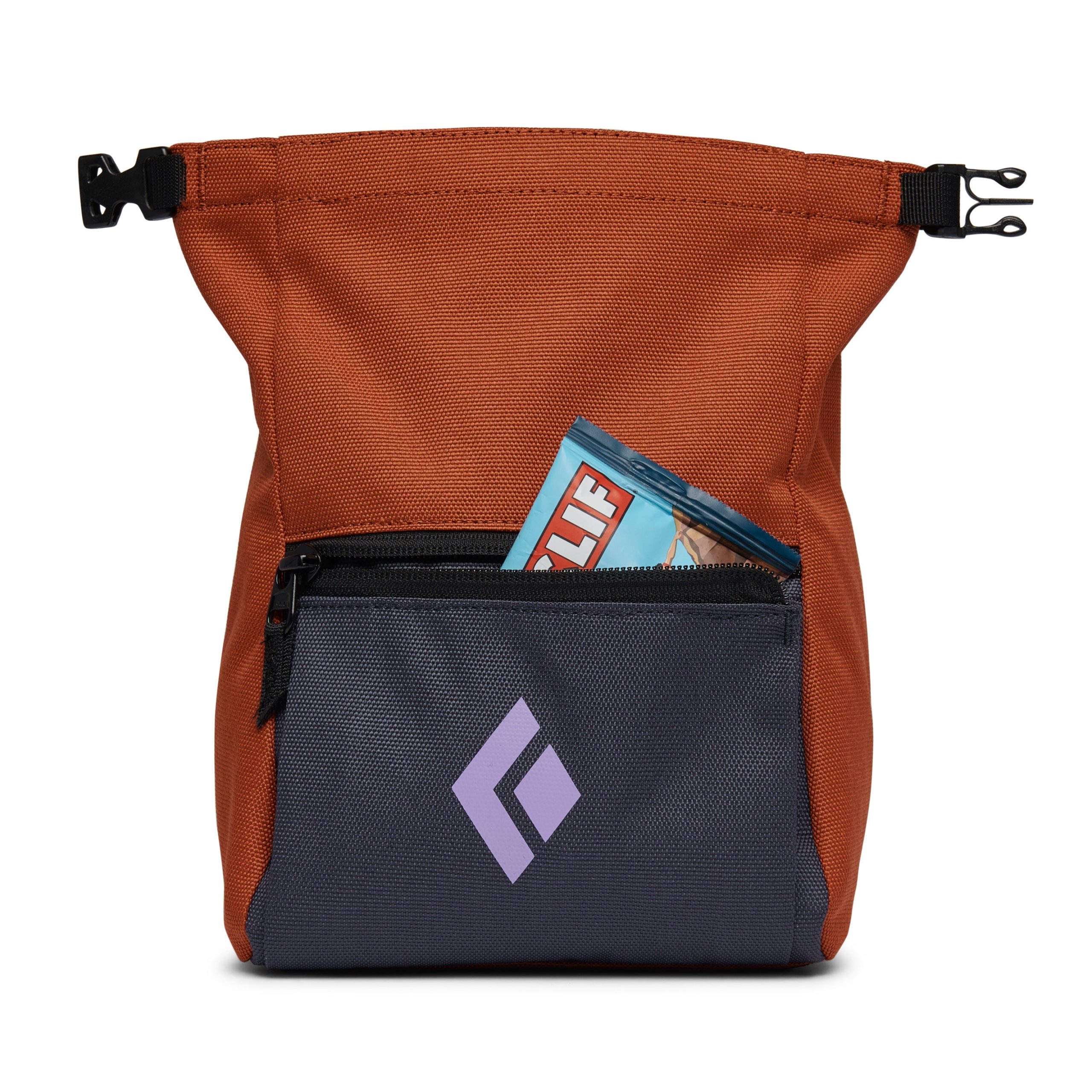 Mondito Chalk Pot - Image 14