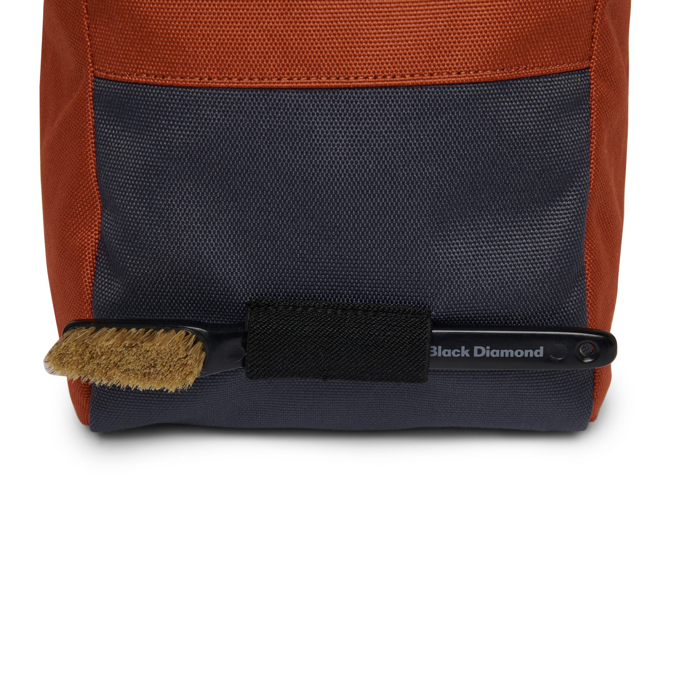 Mondito Chalk Pot - Image 15