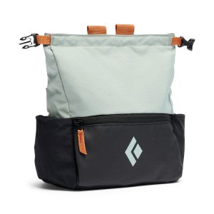 Supermondo Chalk Pot