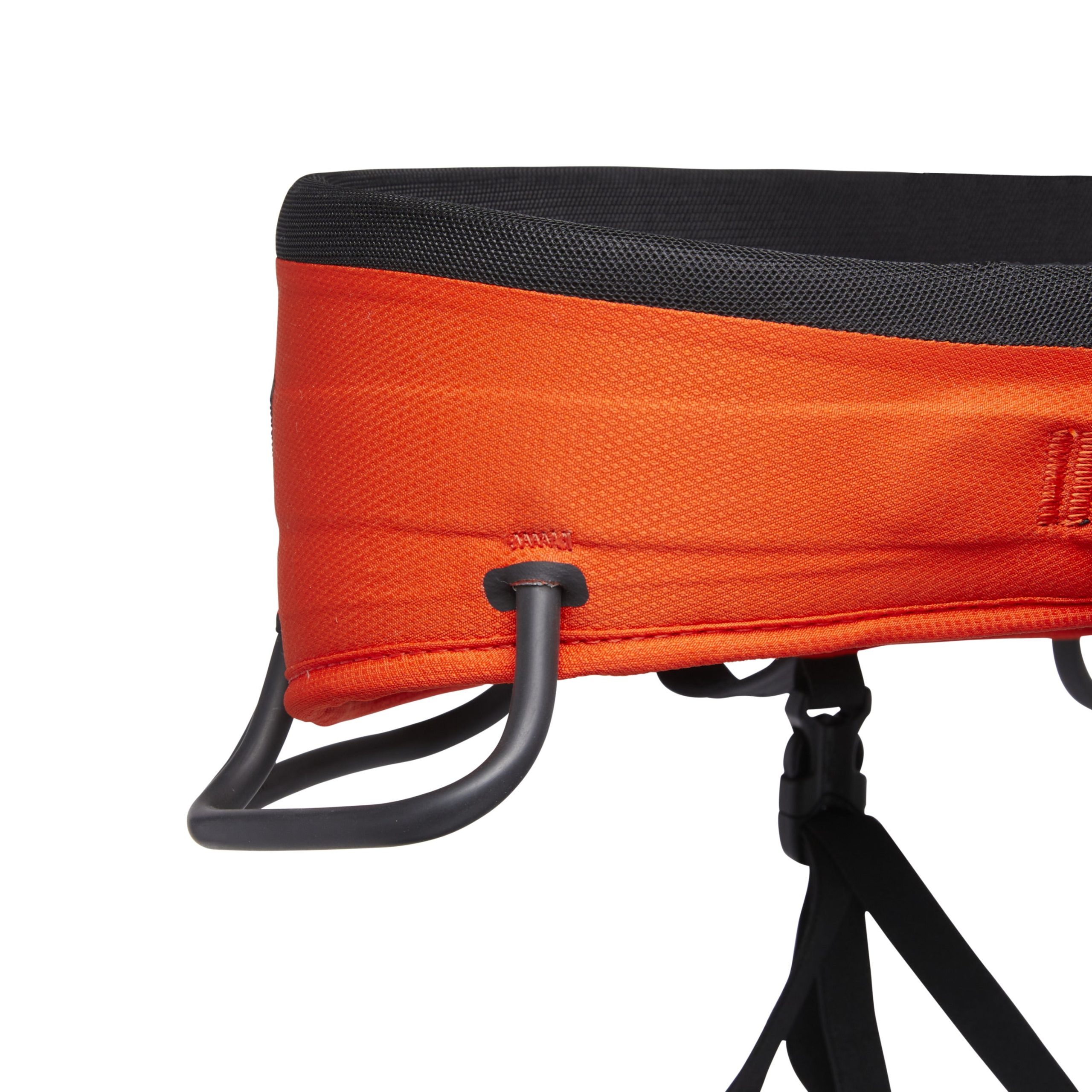 Long Haul Harness - Image 3