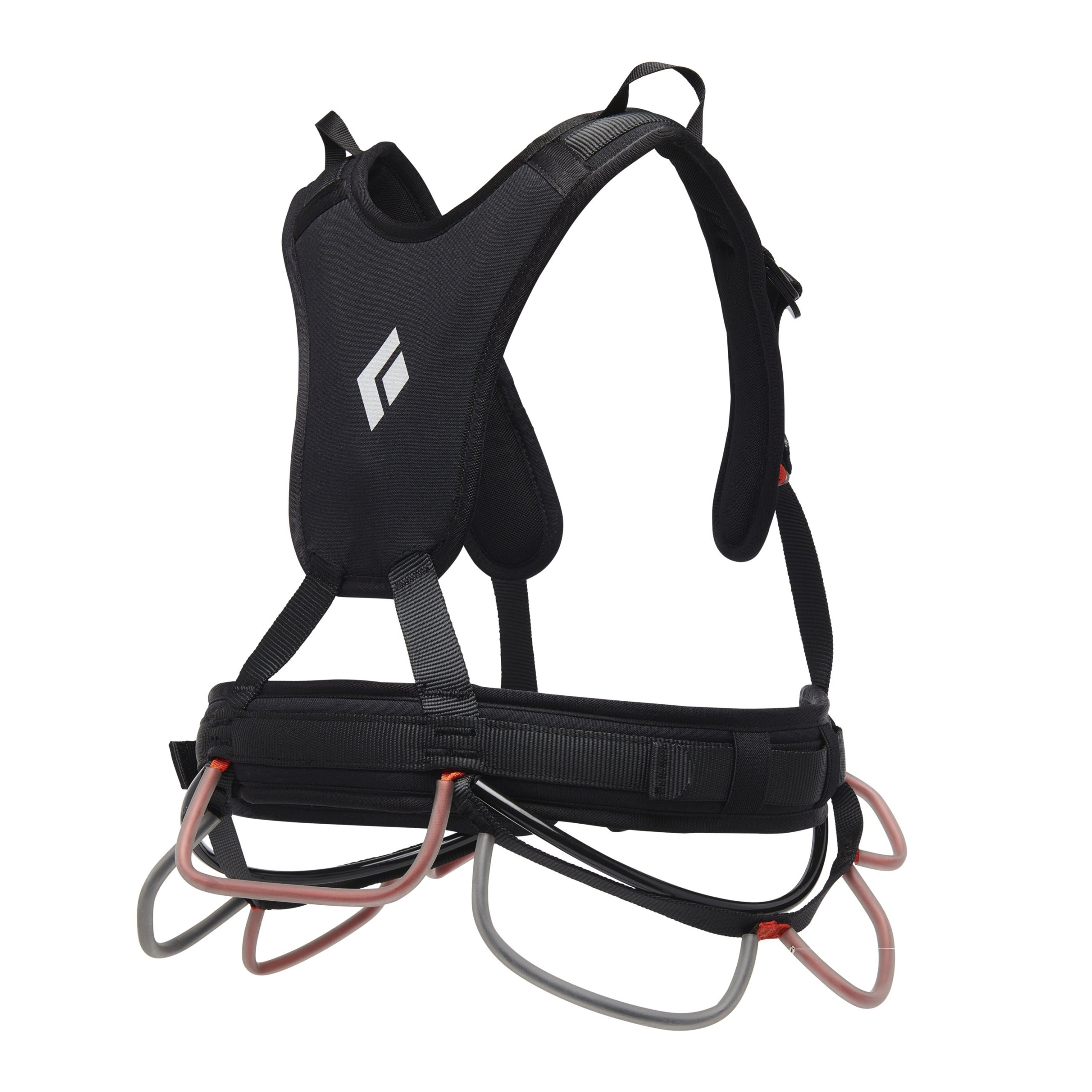 Heavy Metal Gear Sling - Image 2