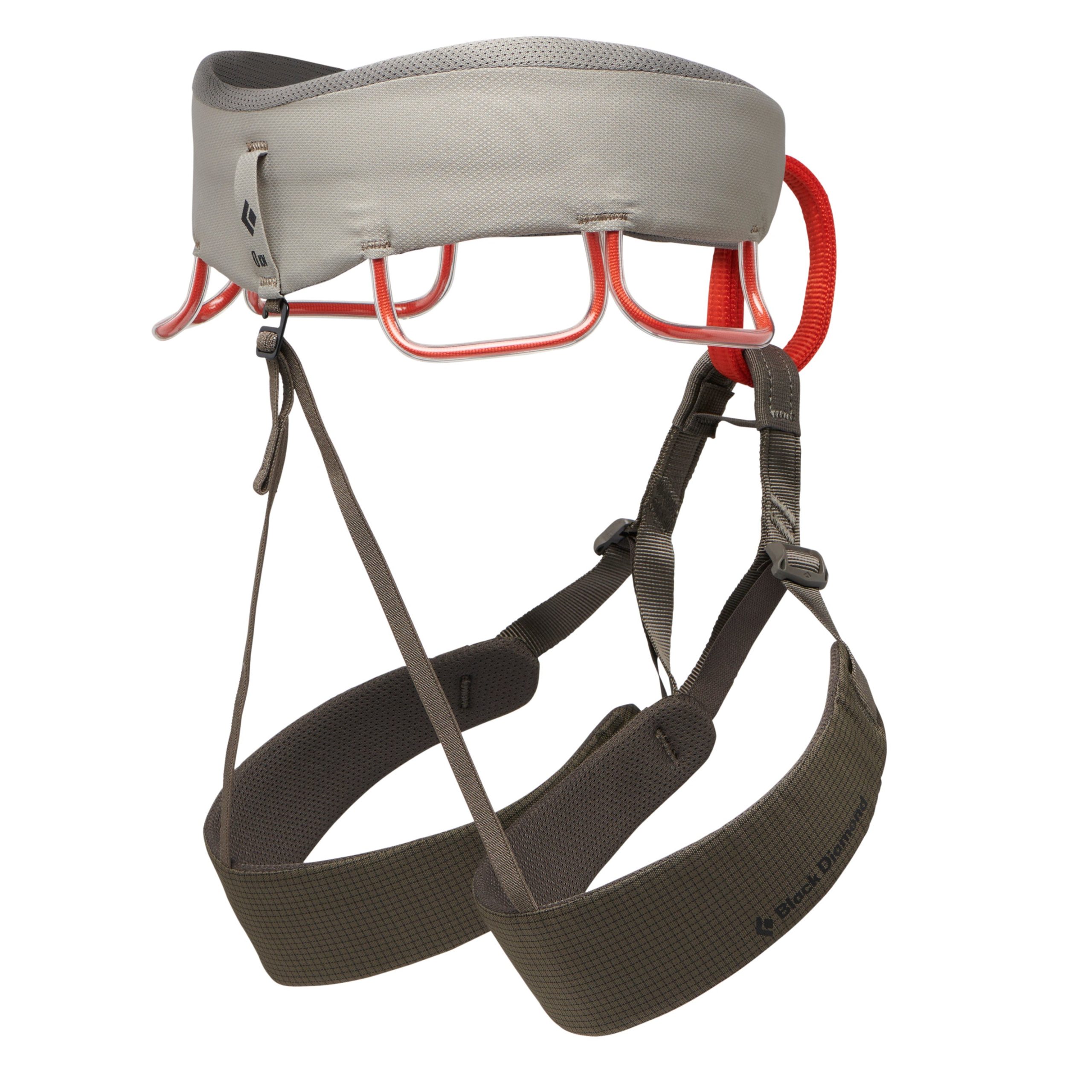Men's Momentum Harness - Image 2
