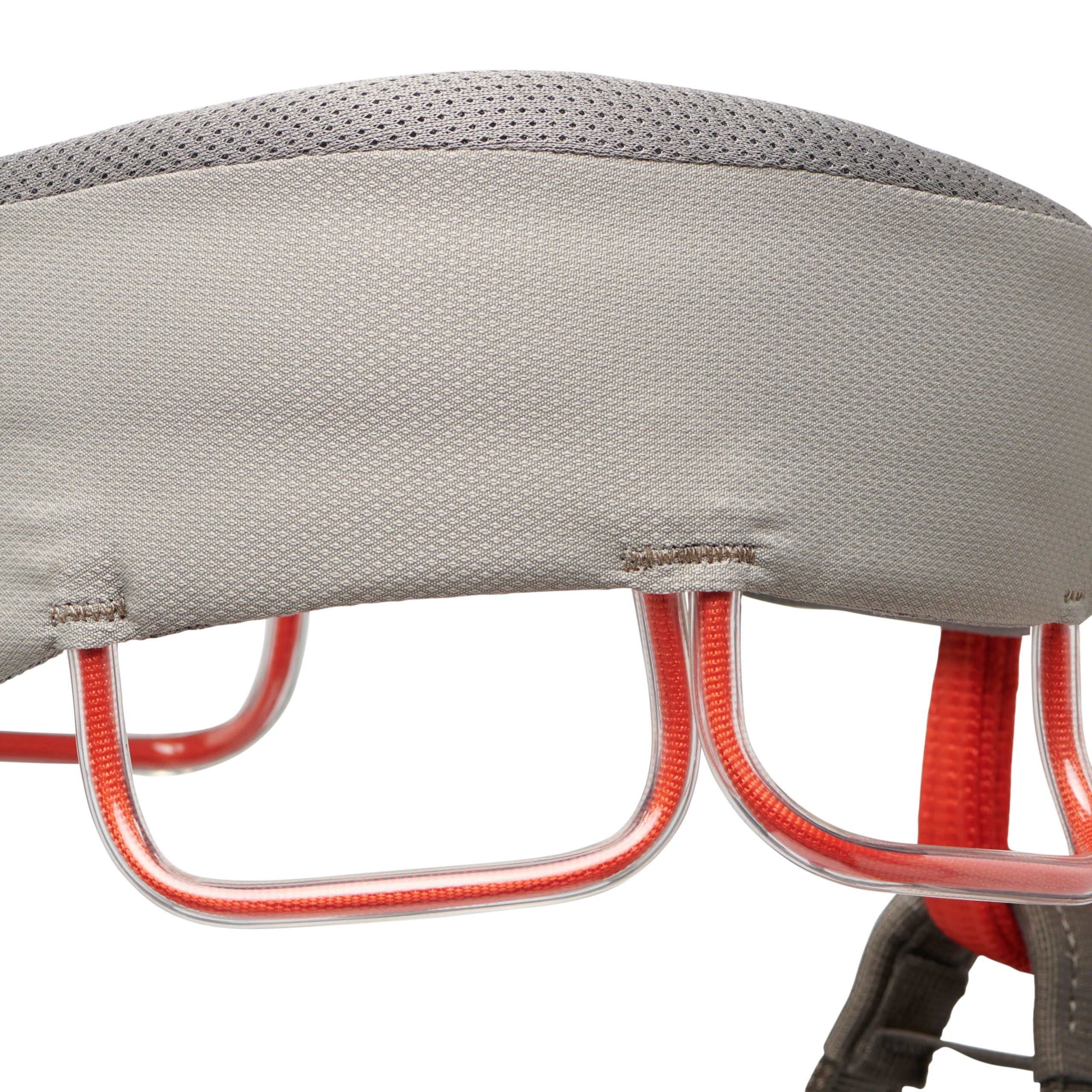 Men's Momentum Harness - Image 3