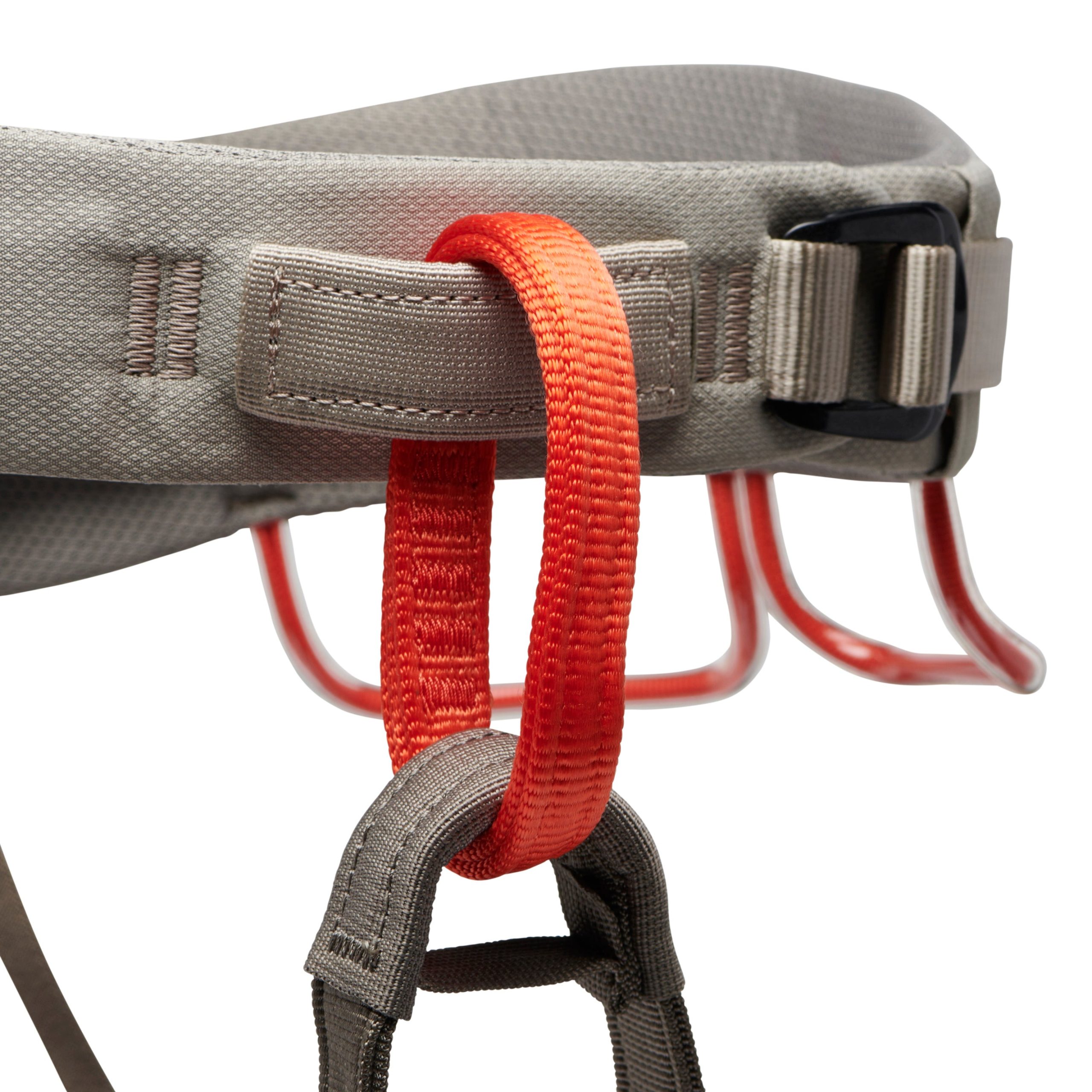 Men's Momentum Harness - Image 4