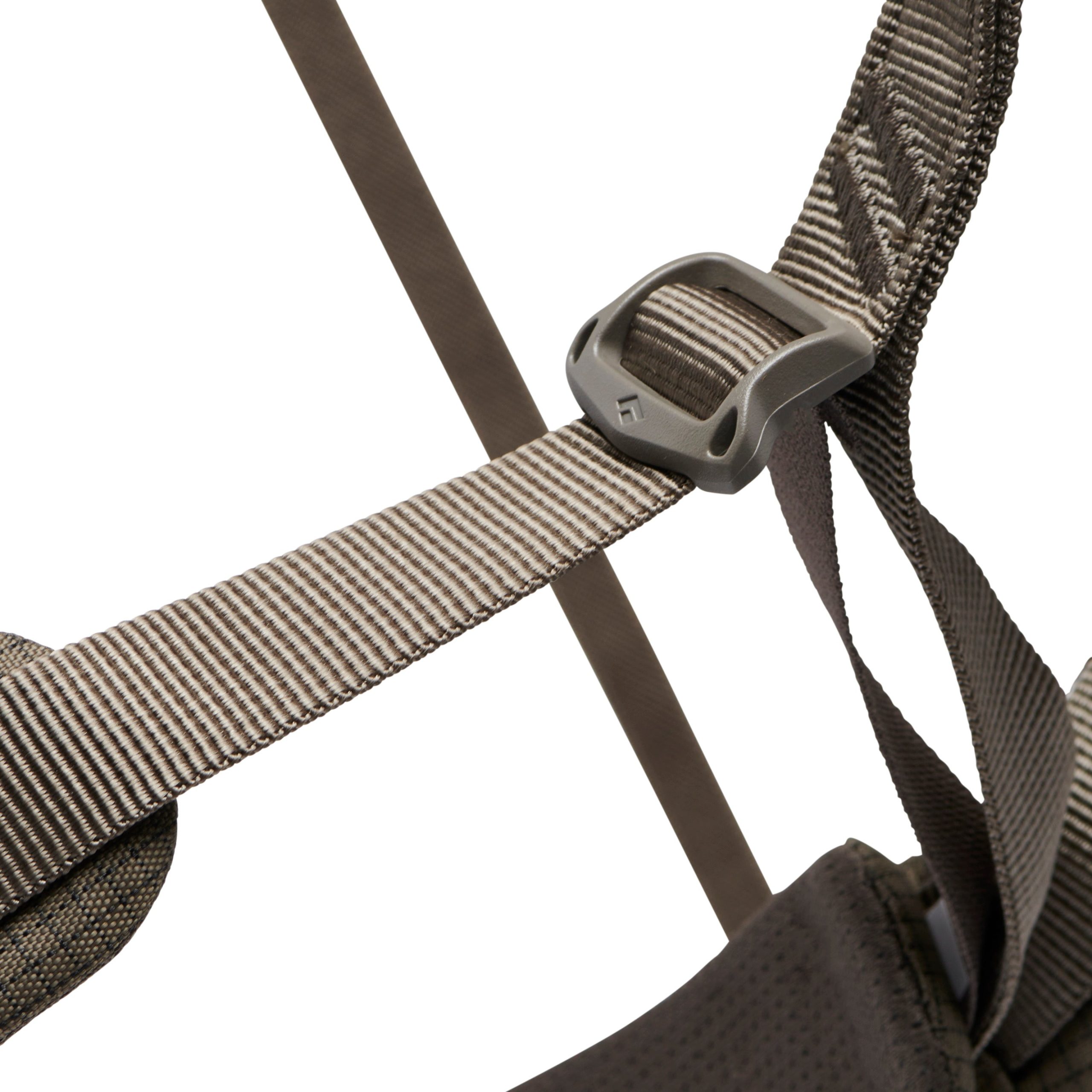 Men's Momentum Harness - Image 5