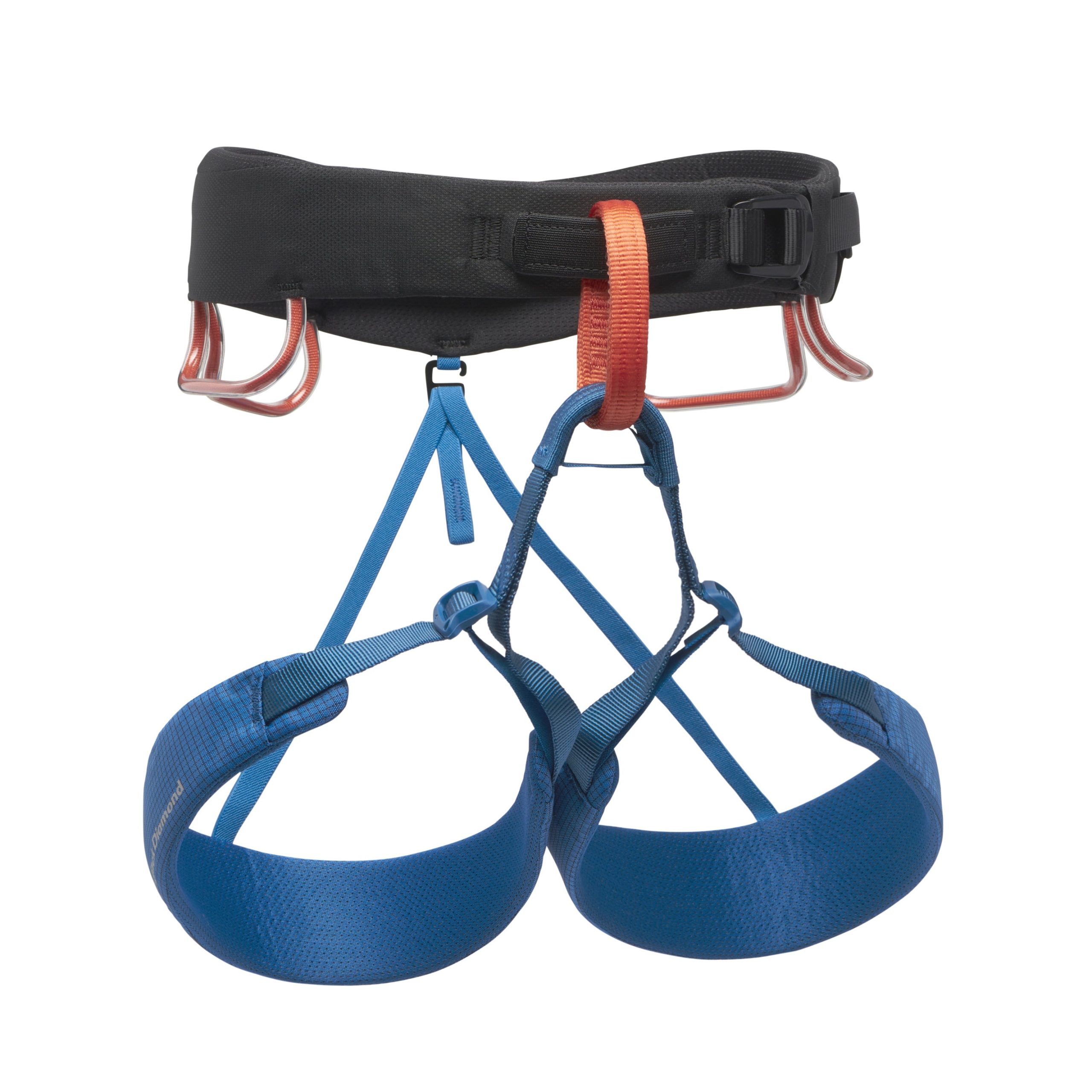 Men's Momentum Harness - Image 6