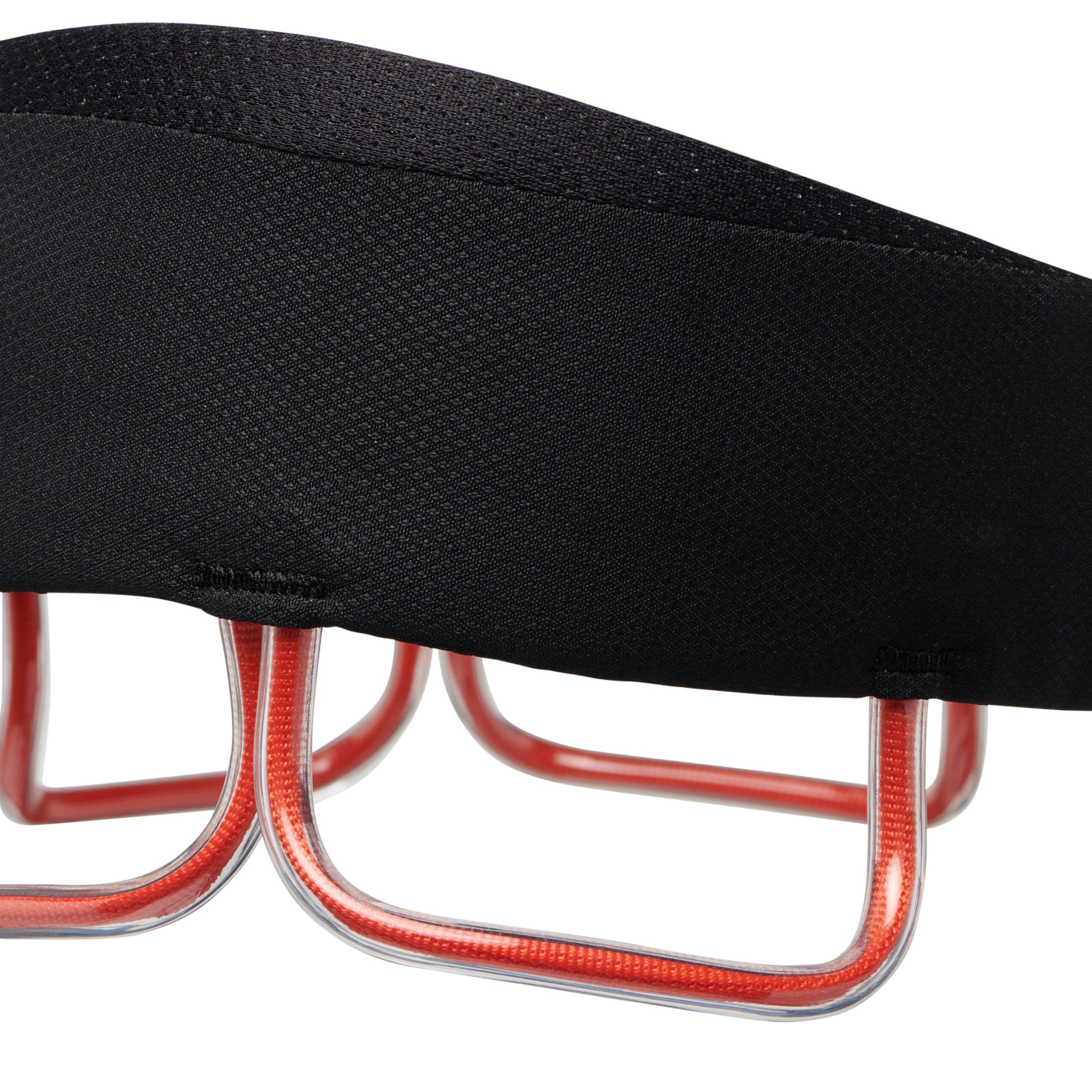 Men's Momentum Harness - Image 8