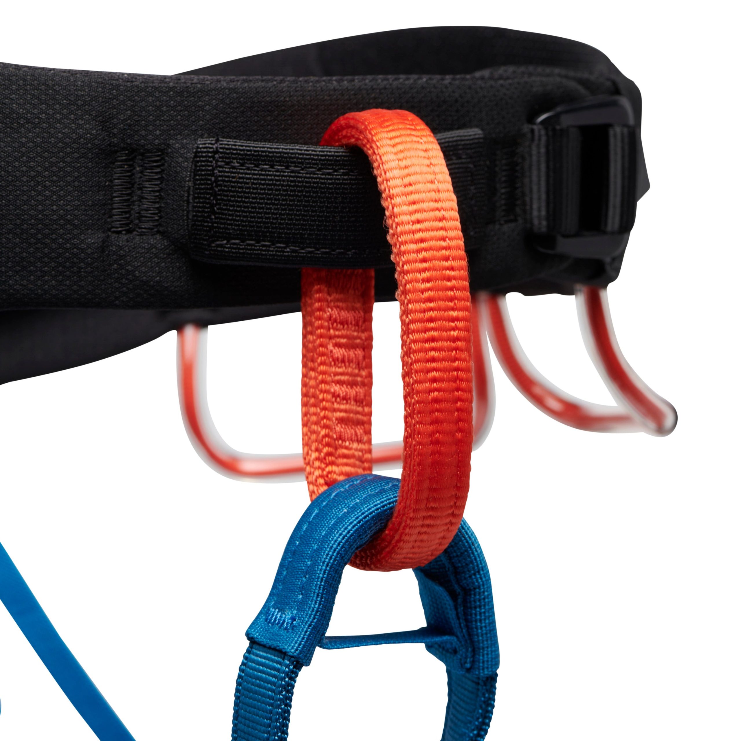 Men's Momentum Harness - Image 9