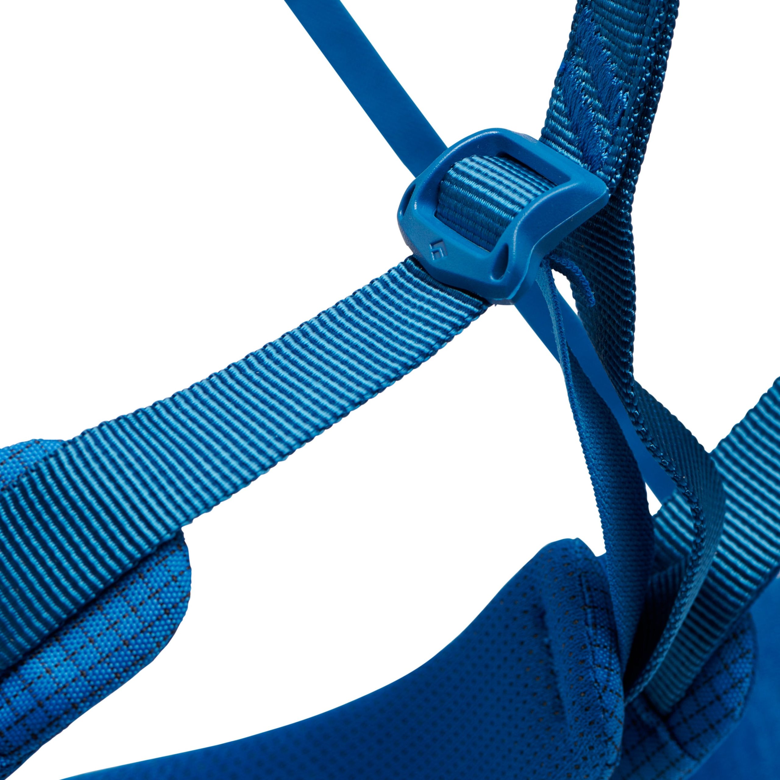 Men's Momentum Harness - Image 10