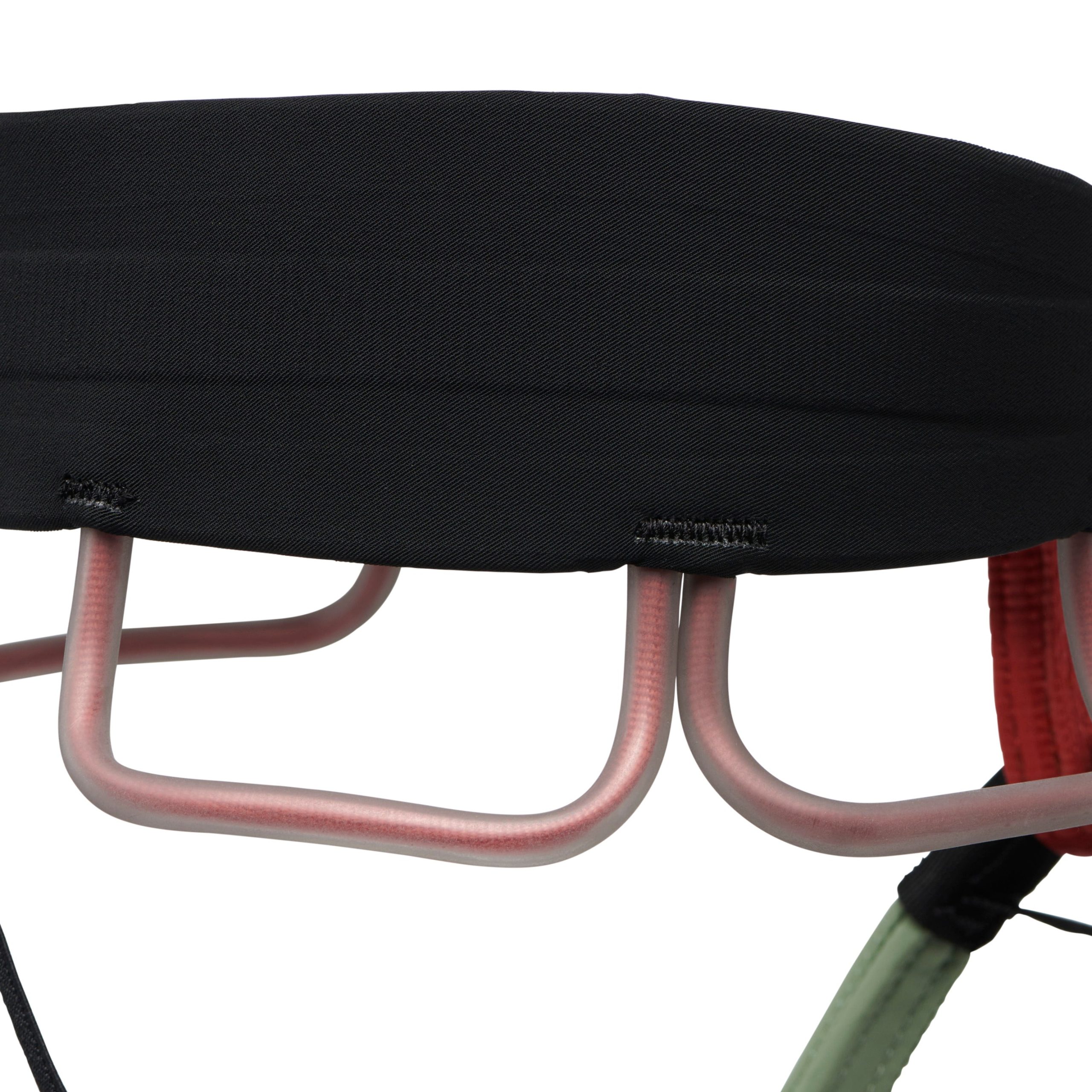 Women's Solution Harness - Image 5