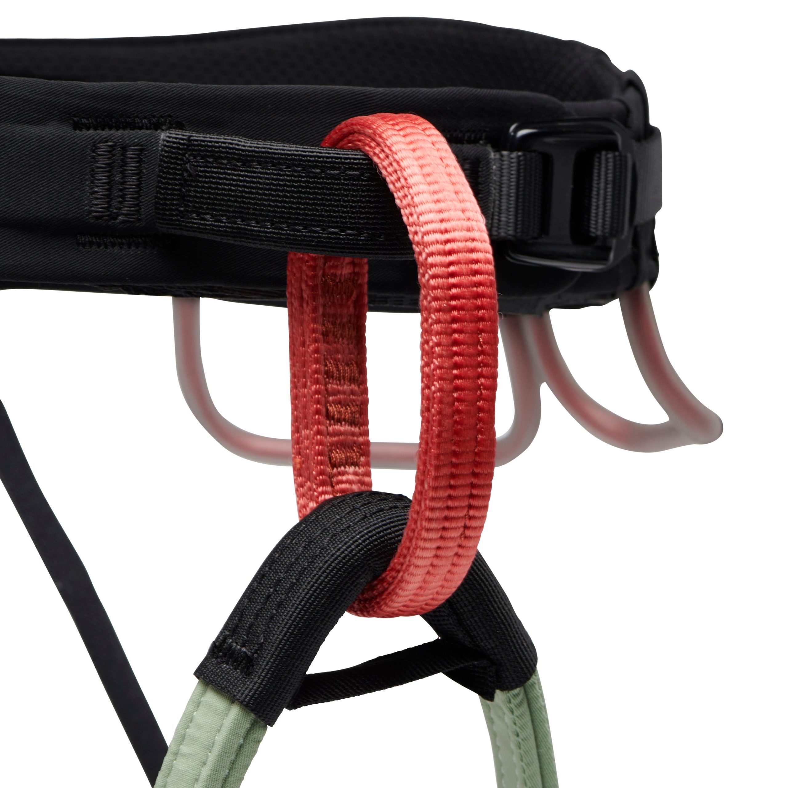 Women's Solution Harness - Image 6
