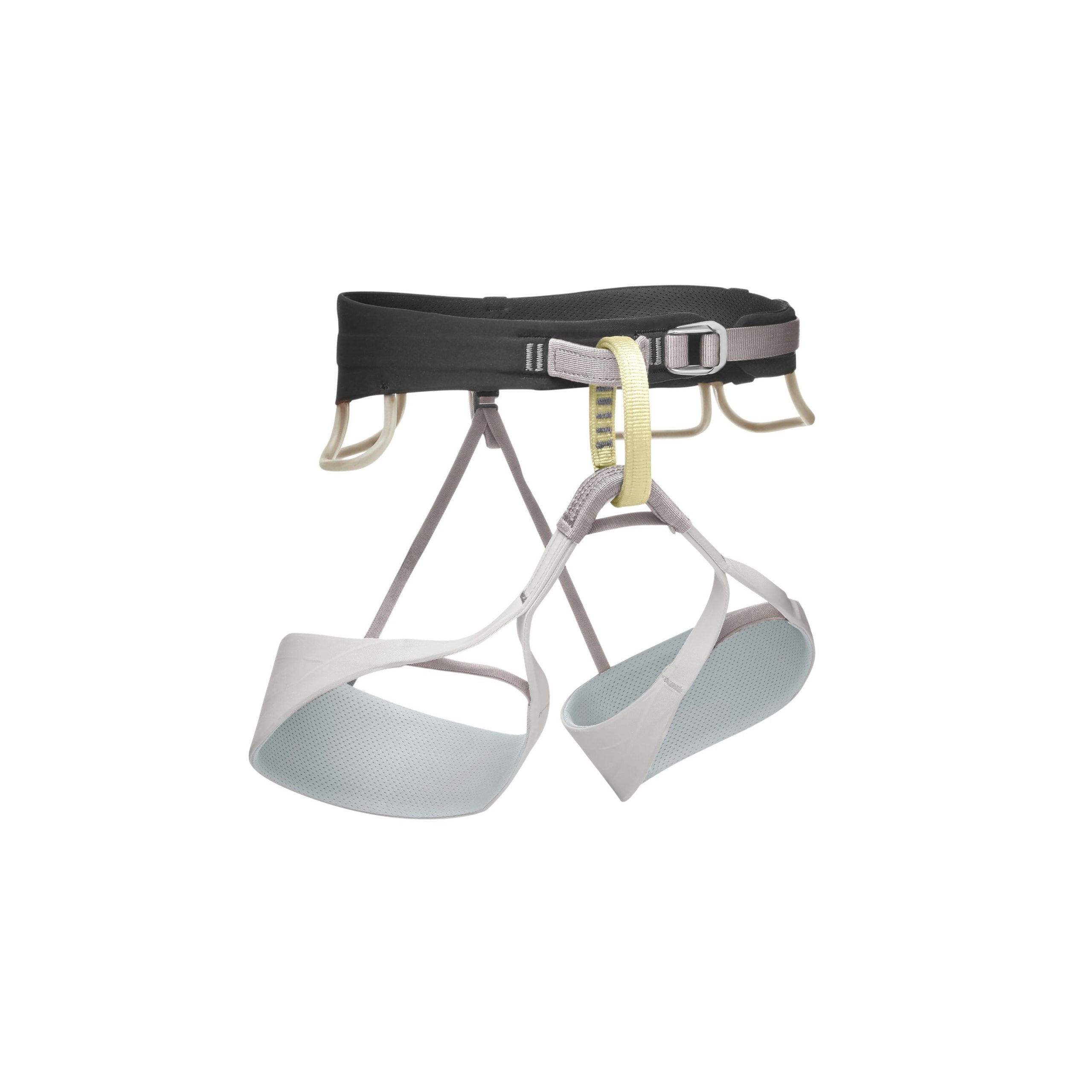Women's Solution Harness - Image 8