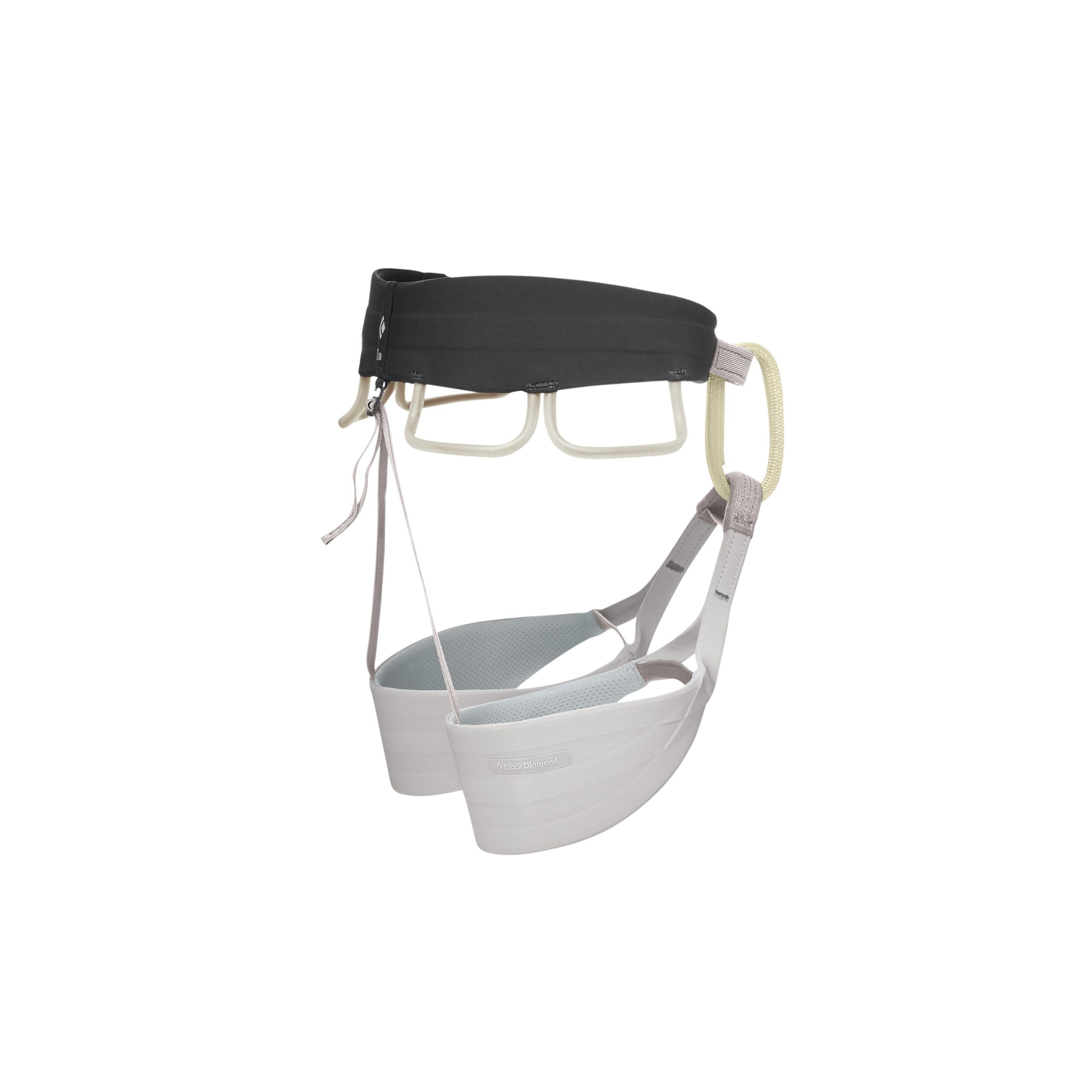 Women's Solution Harness - Image 7