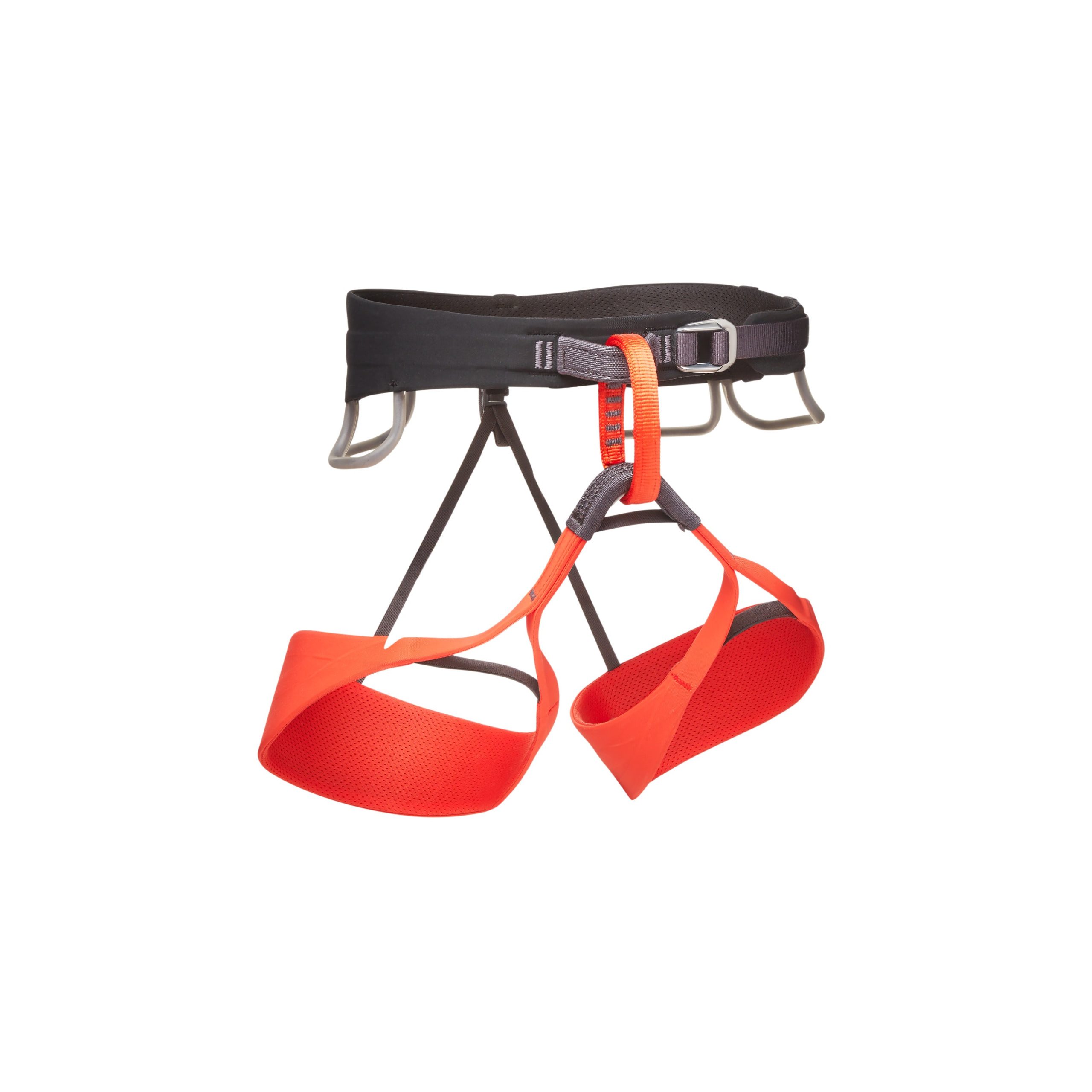 Women's Solution Harness - Image 10