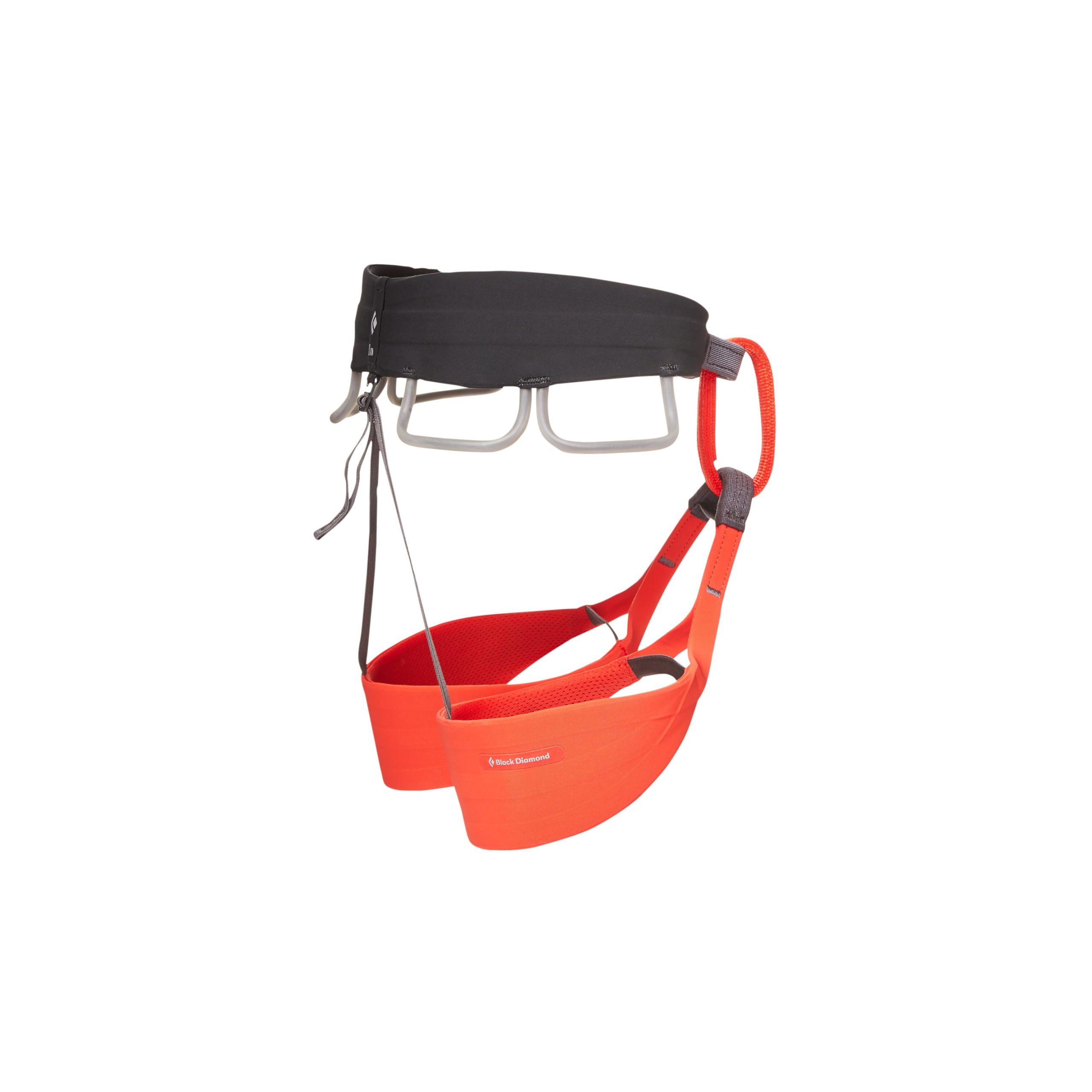 Women's Solution Harness - Image 9