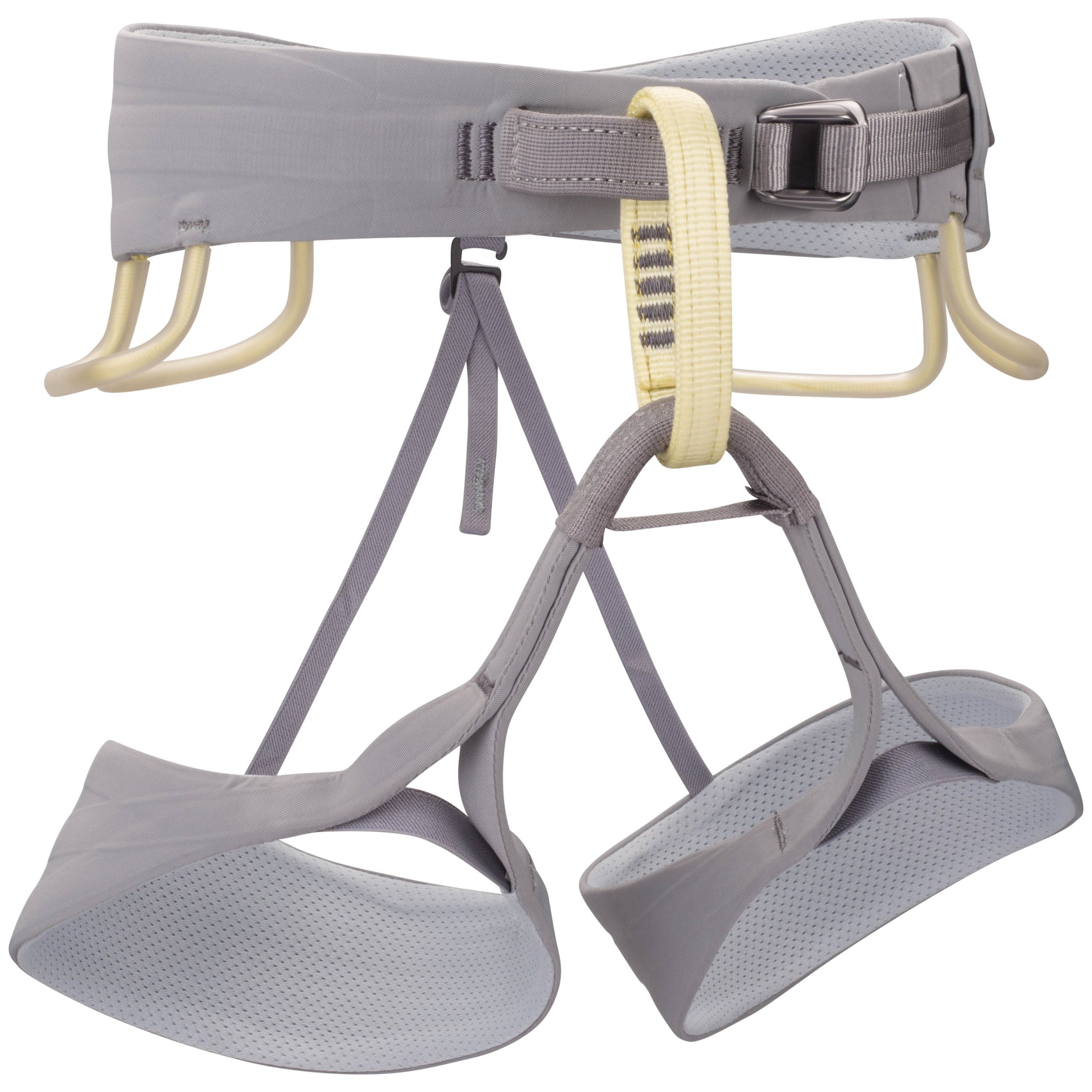 Women's Solution Harness - Image 11