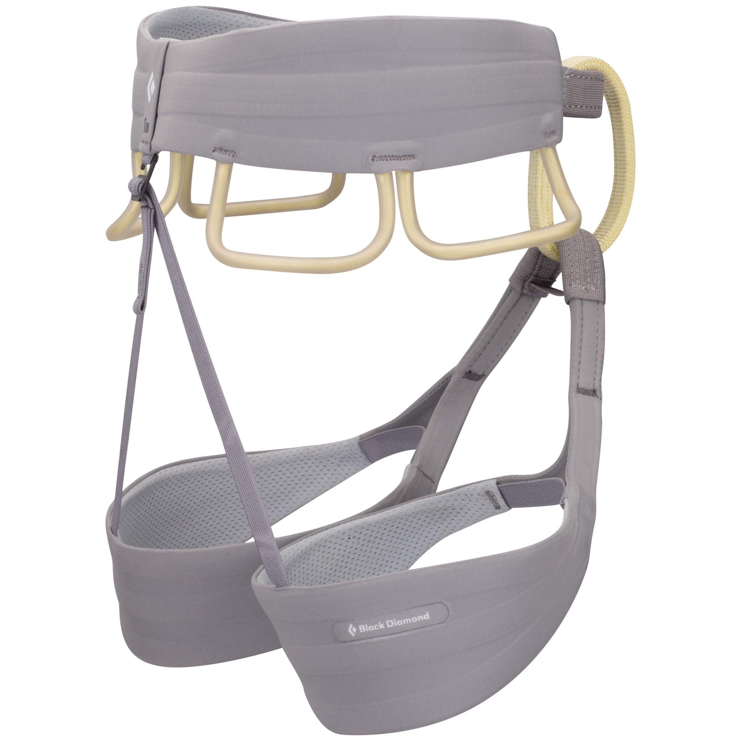 Women's Solution Harness - Image 12