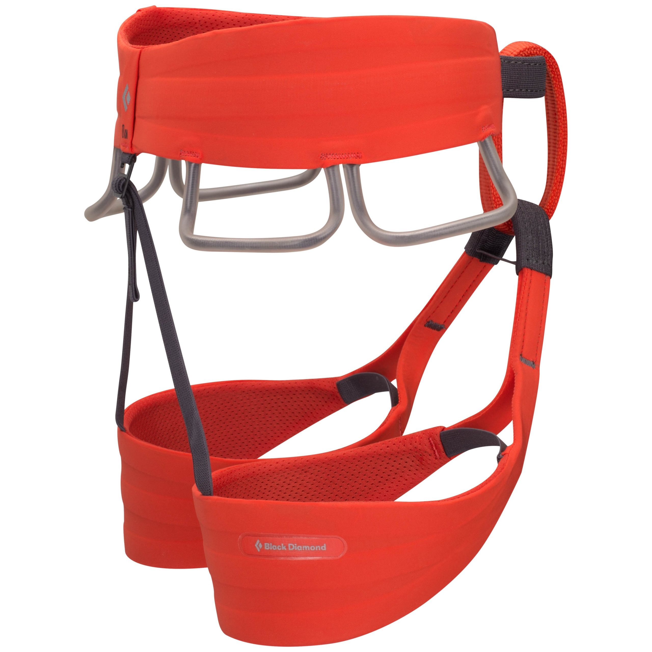 Women's Solution Harness - Image 14