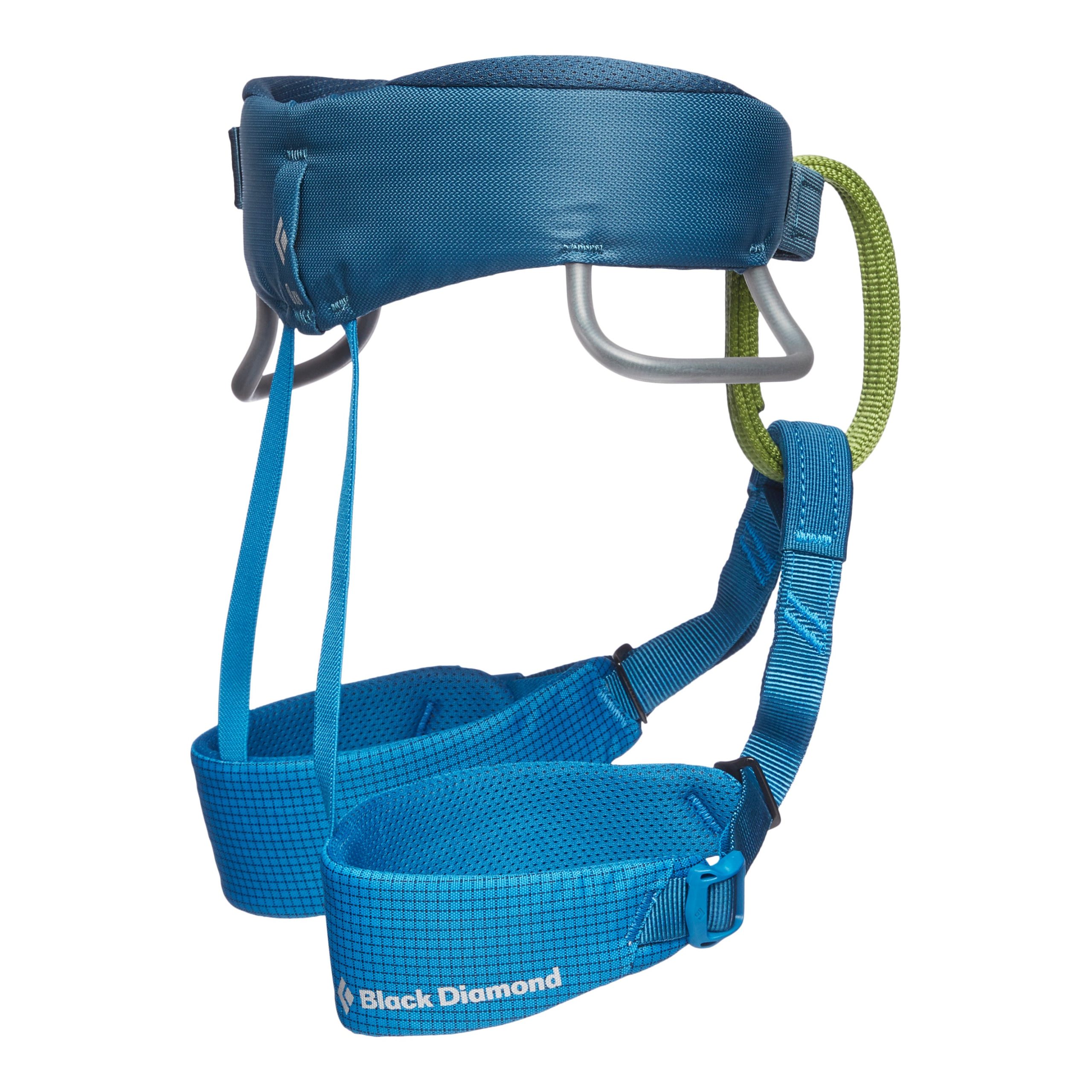 Kids' Momentum Harness - Image 3