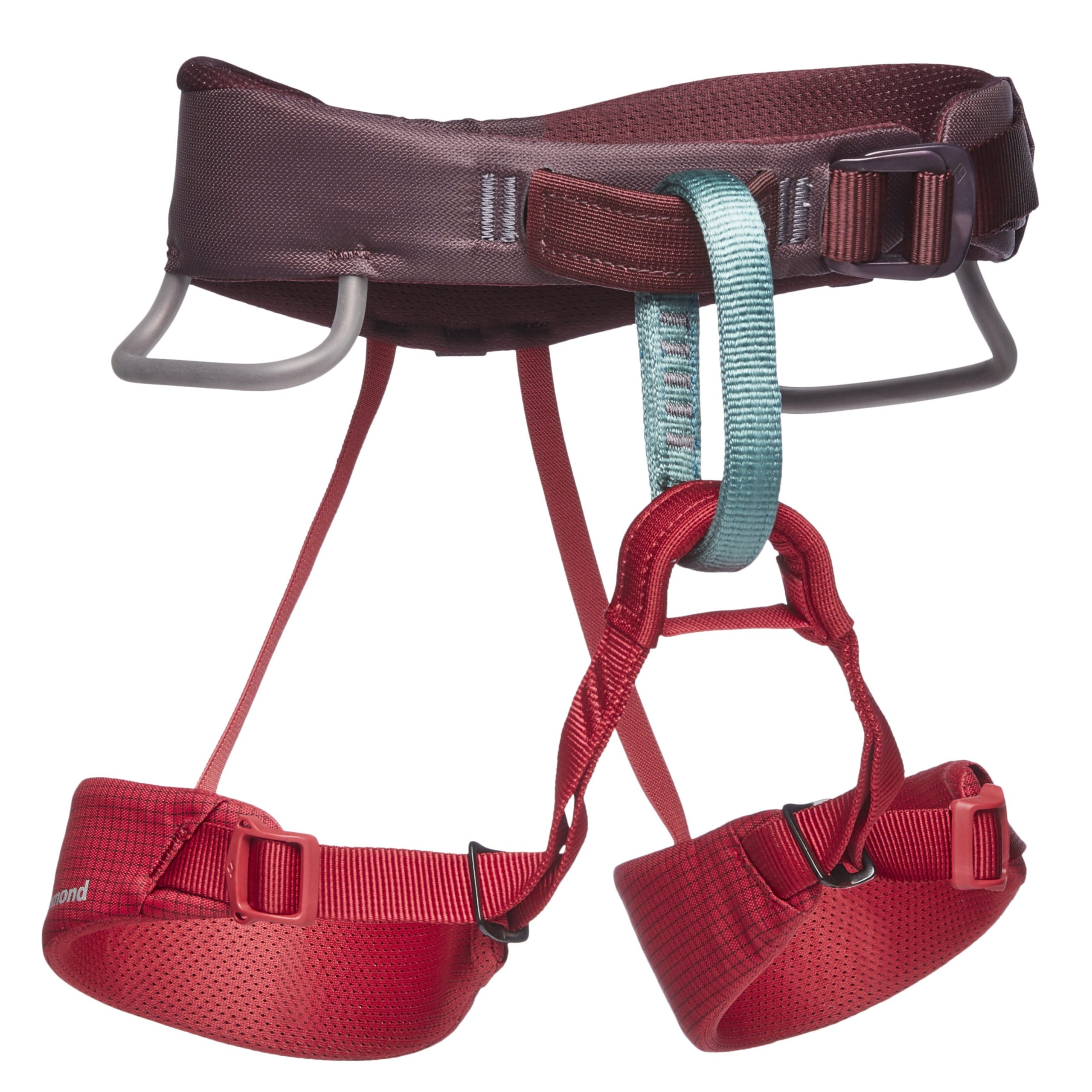Kids' Momentum Harness - Image 2