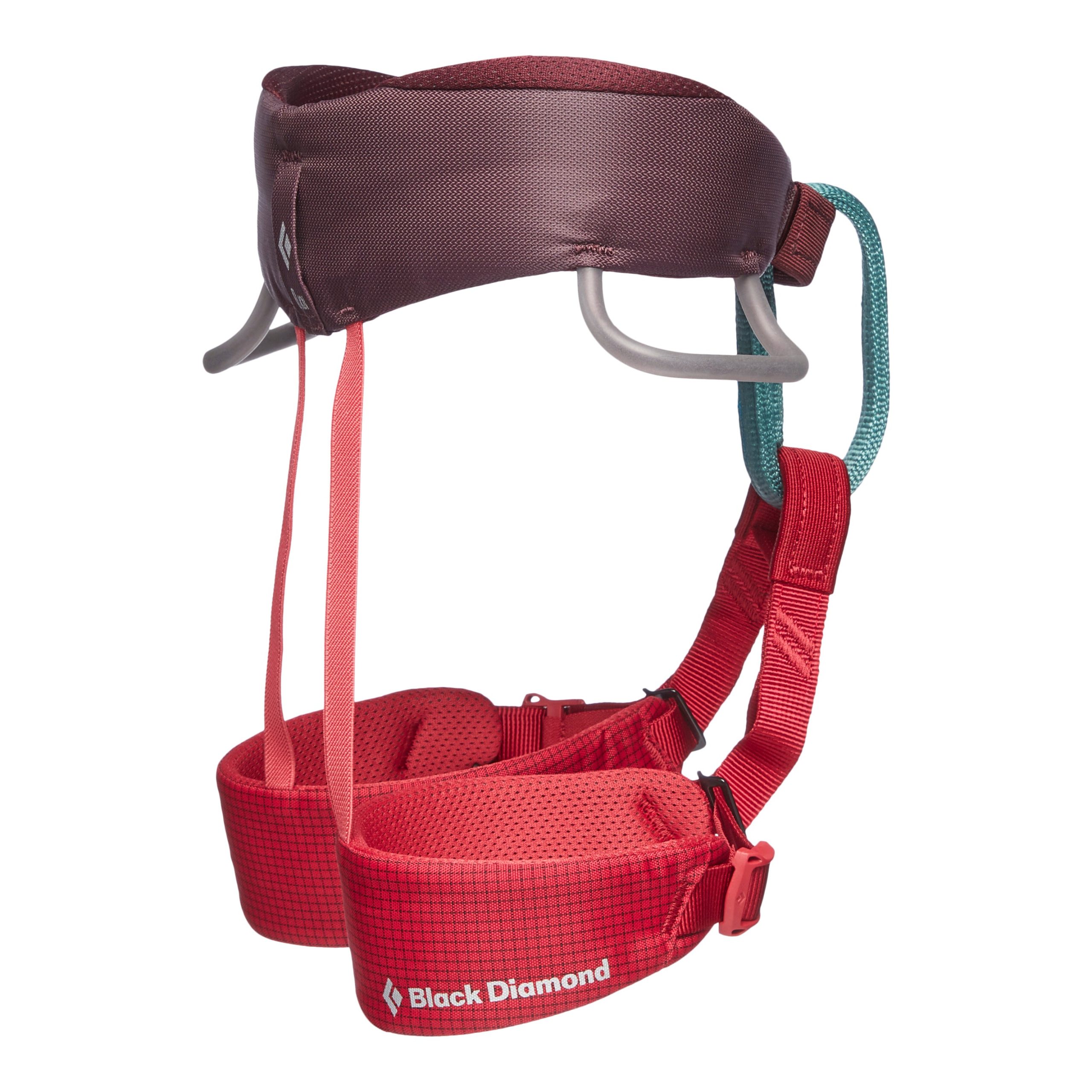 Kids' Momentum Harness - Image 4