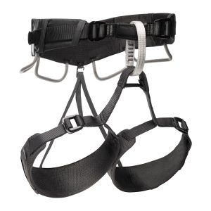 Momentum 4S Harness