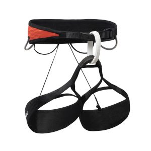 Men's Airnet Harness