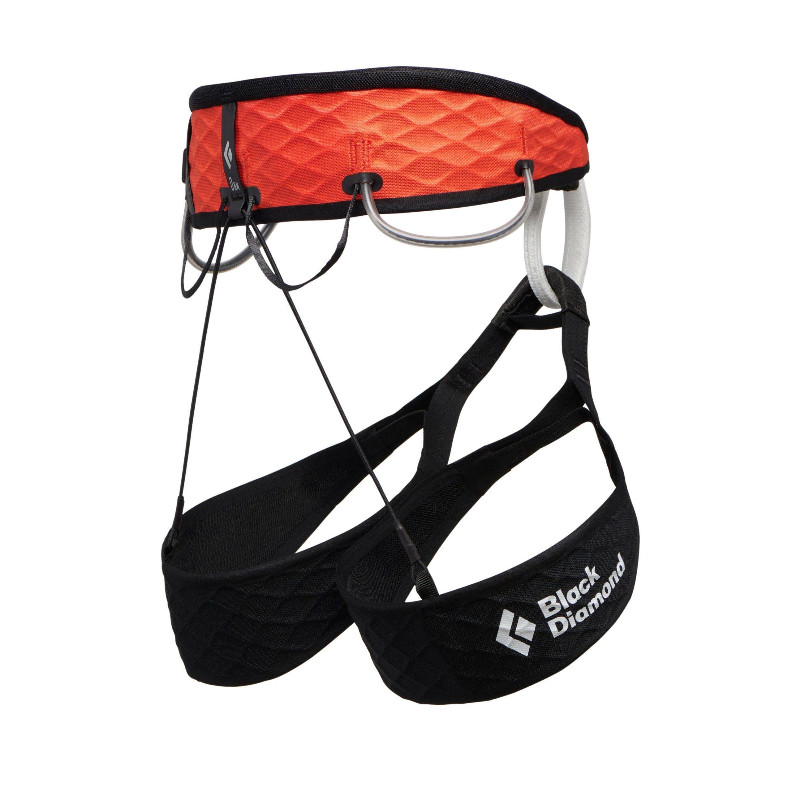 Women's Airnet Harness - Image 2