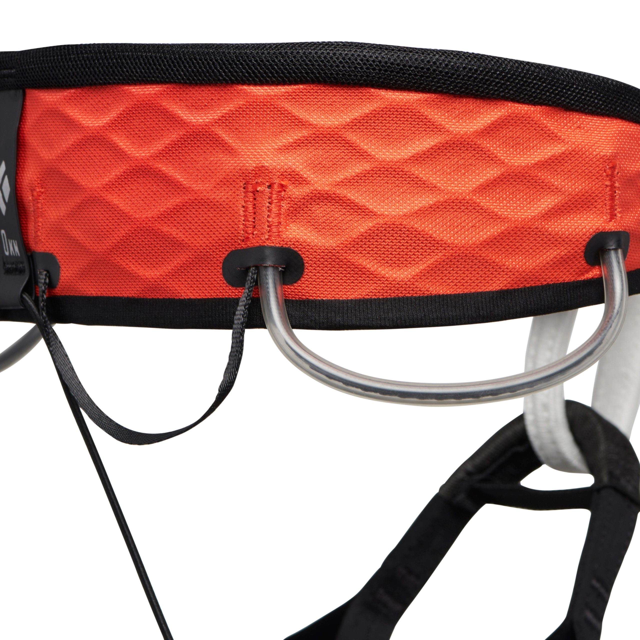 Women's Airnet Harness - Image 3