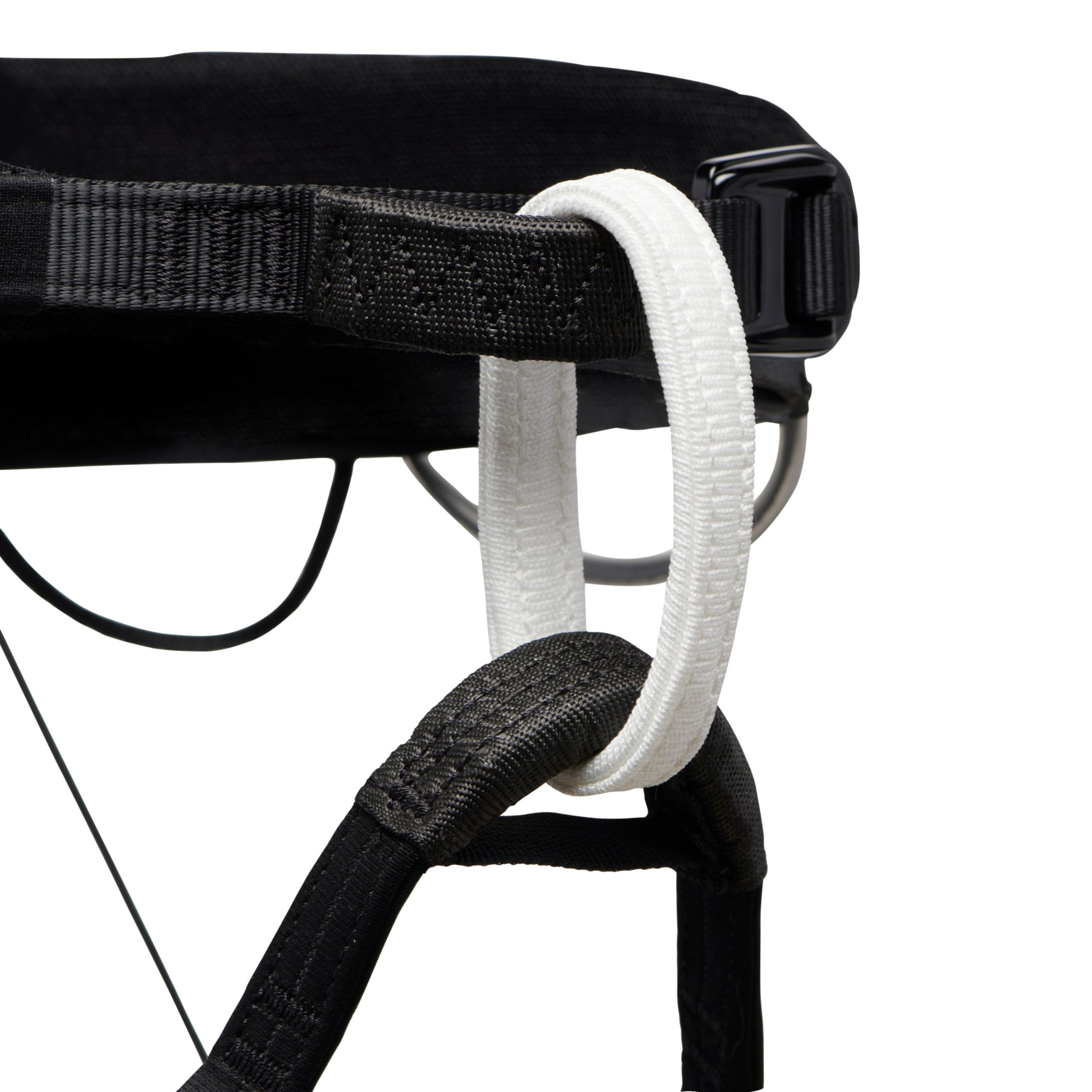Women's Airnet Harness - Image 4
