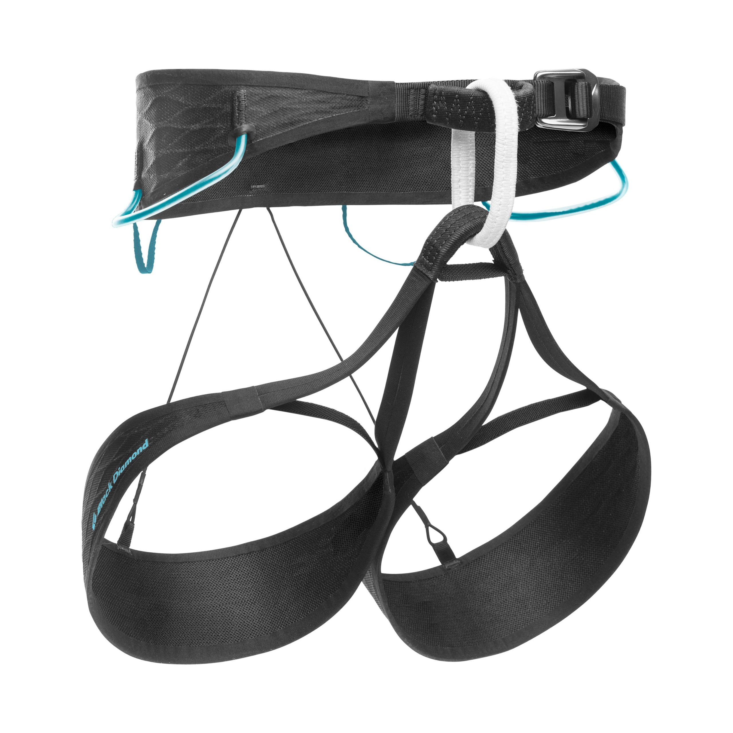 Women's Airnet Harness - Image 5
