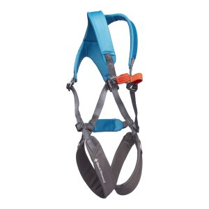 Kids' Momentum Full Body Harness