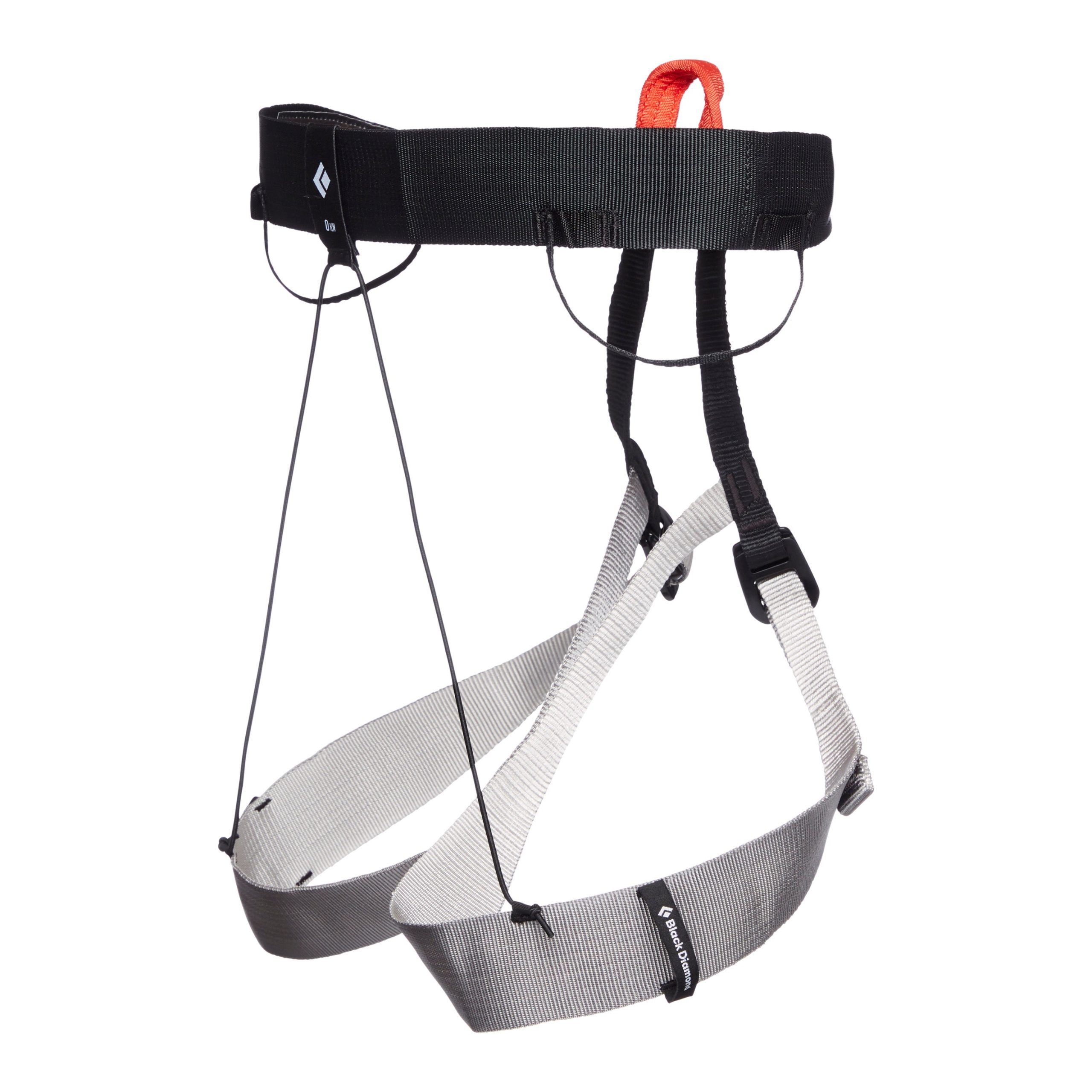 Couloir 3S Harness - Image 2