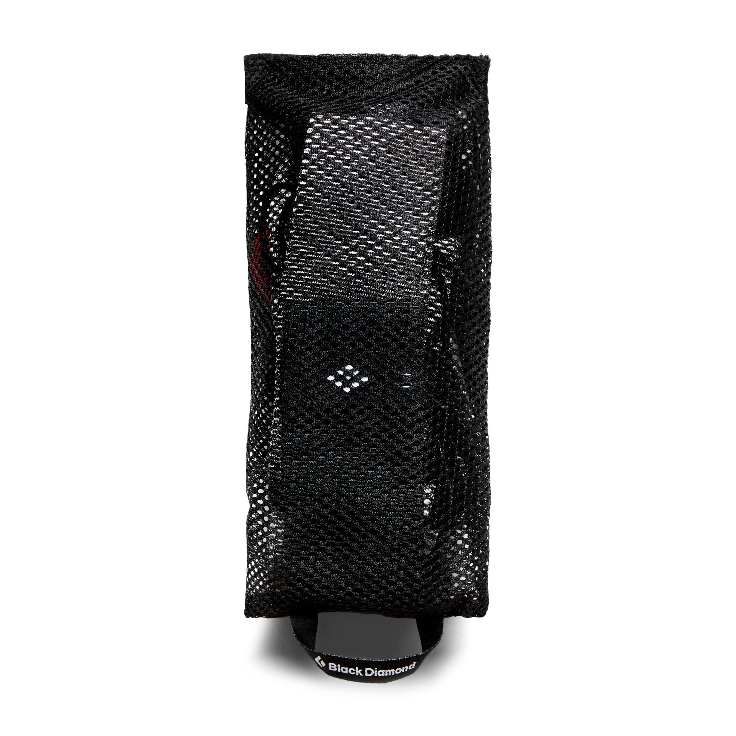 Couloir 3S Harness - Image 3